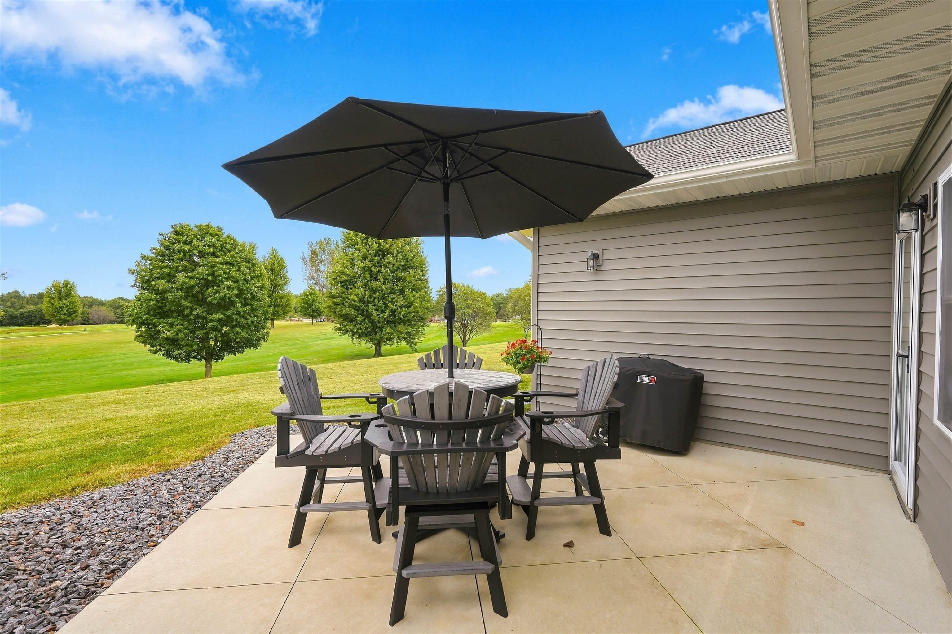 2086 Three Elms Park Road Unit: 9