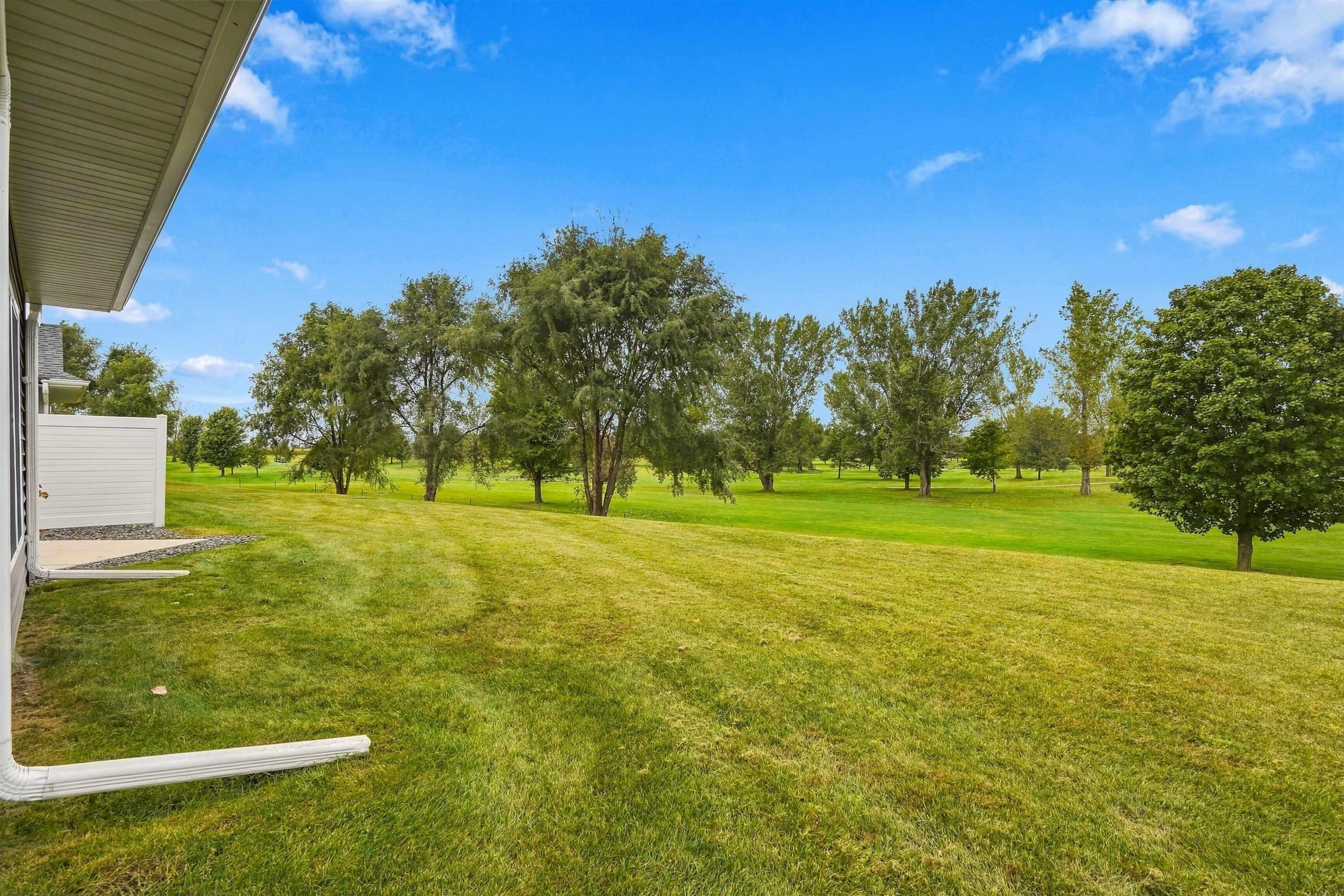 2086 Three Elms Park Road Unit: 9