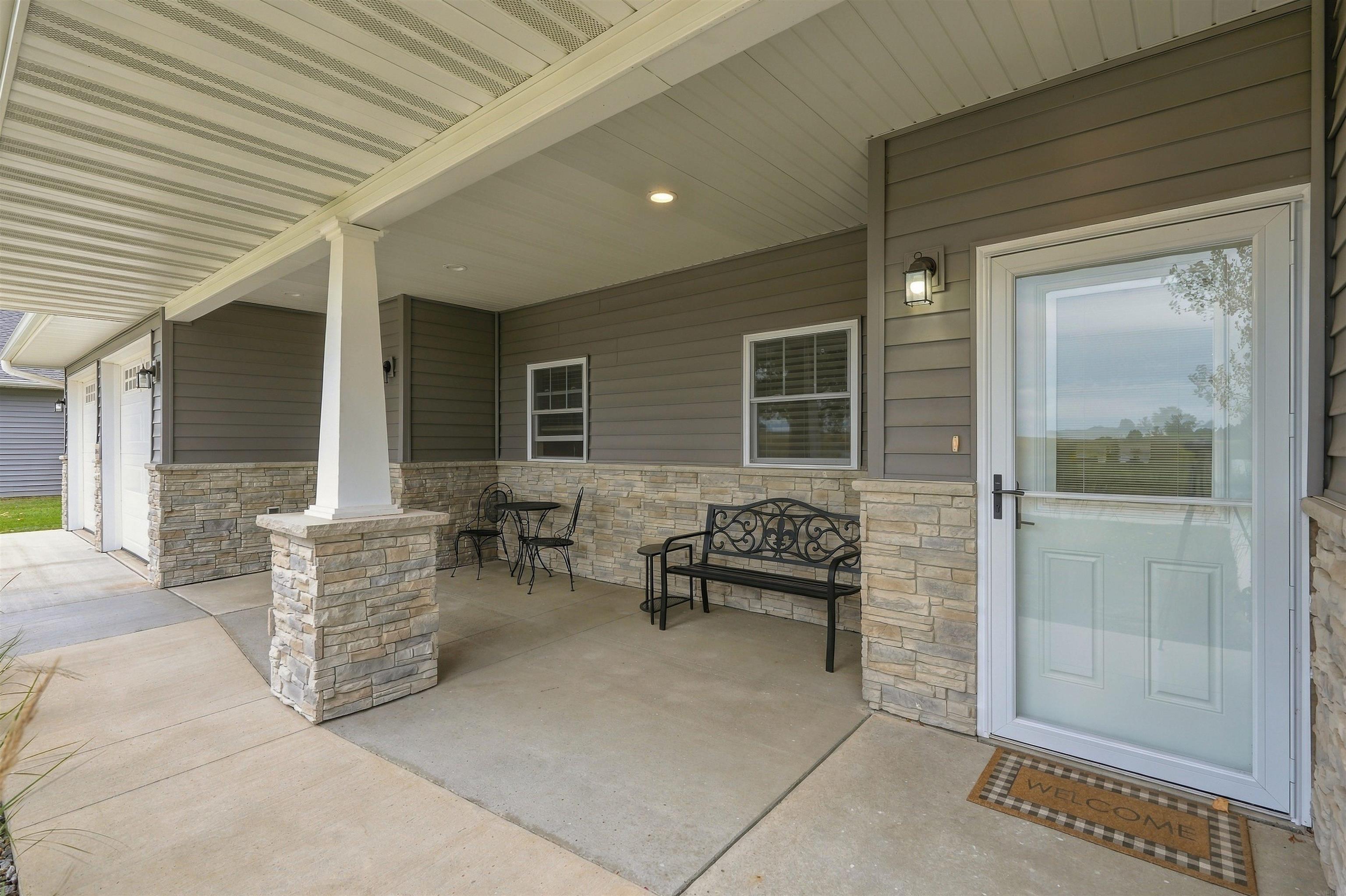 2086 Three Elms Park Road Unit: 9
