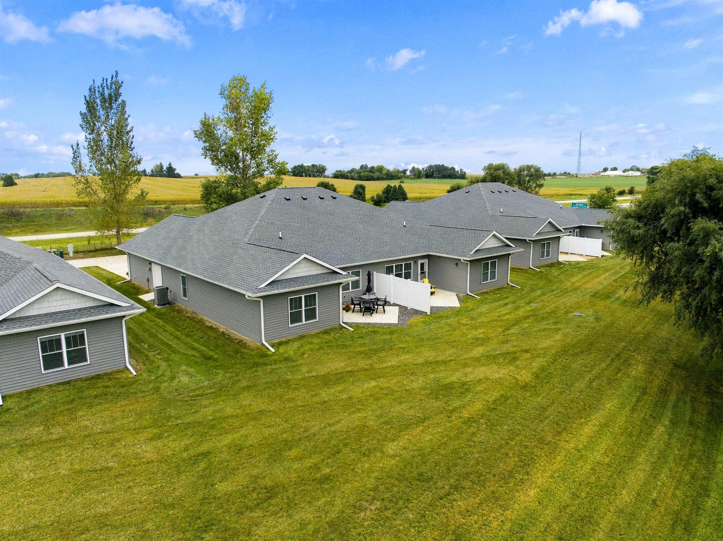 2086 Three Elms Park Road Unit: 9