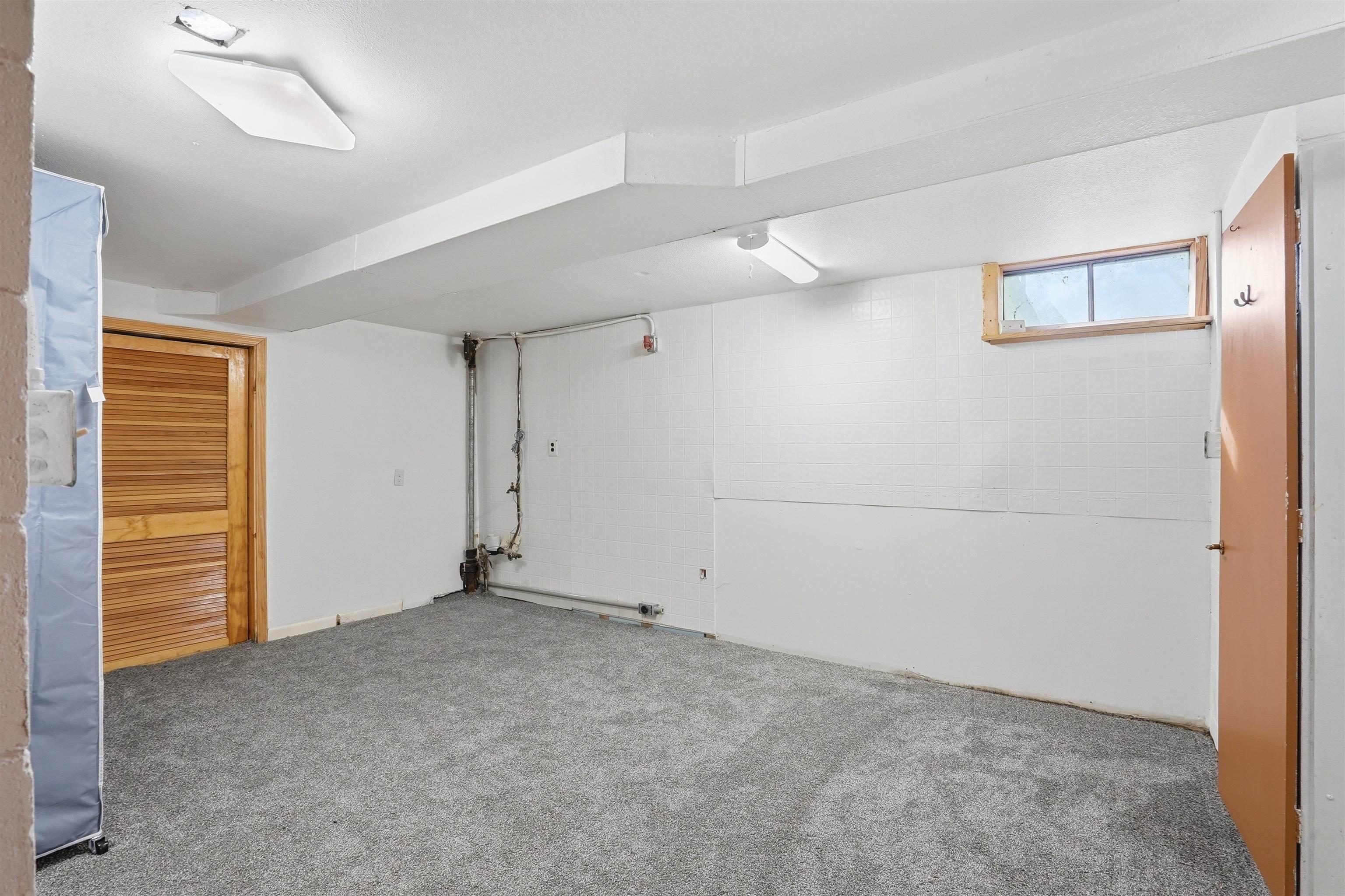 210 N 3Rd Street