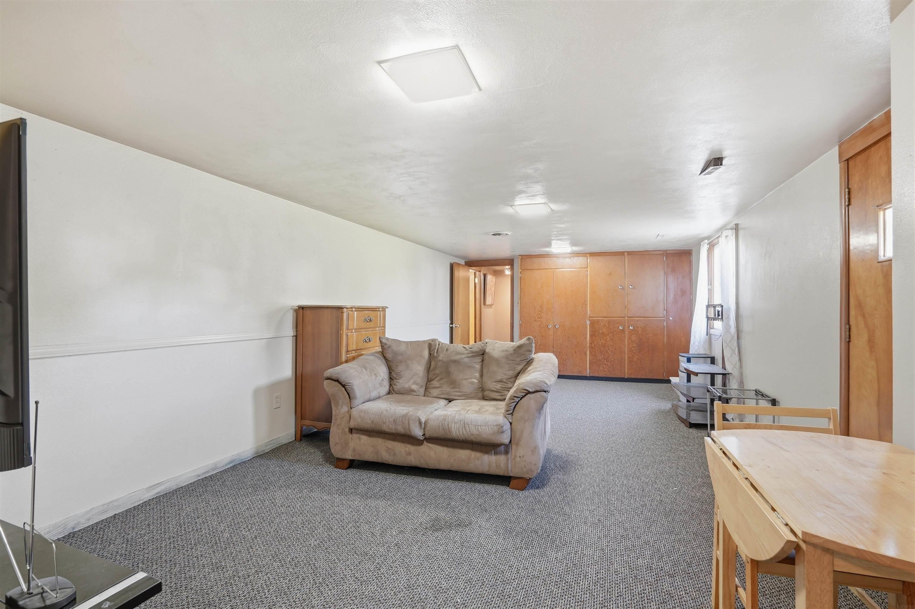 210 N 3Rd Street