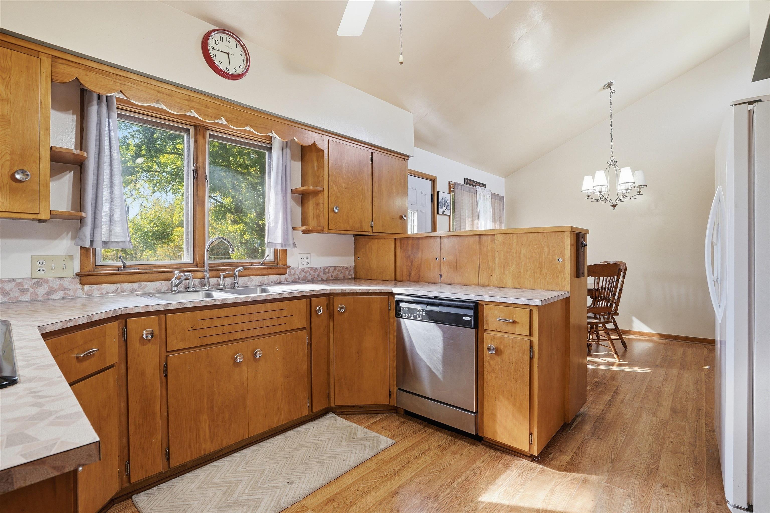 210 N 3Rd Street