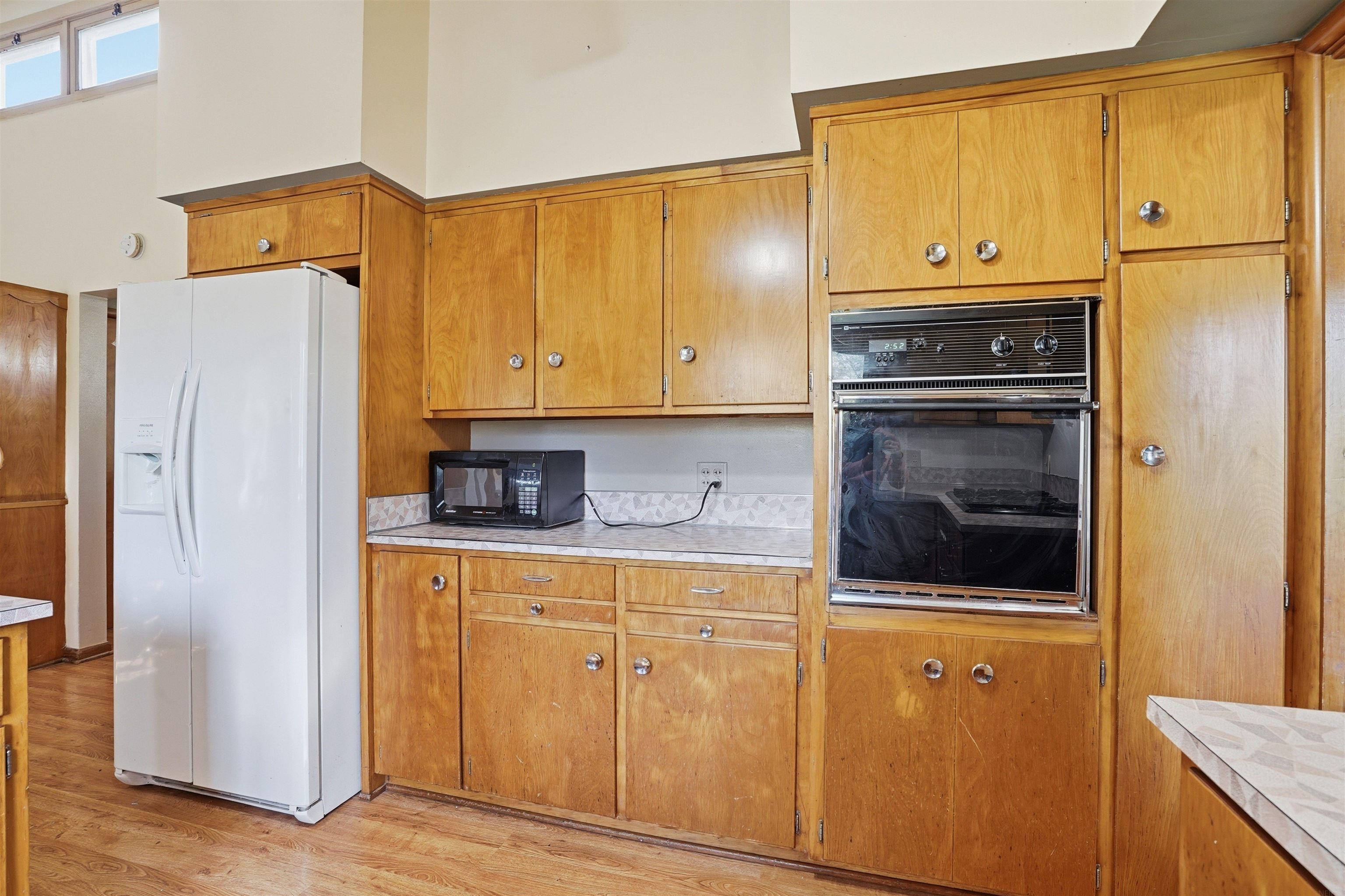 210 N 3Rd Street