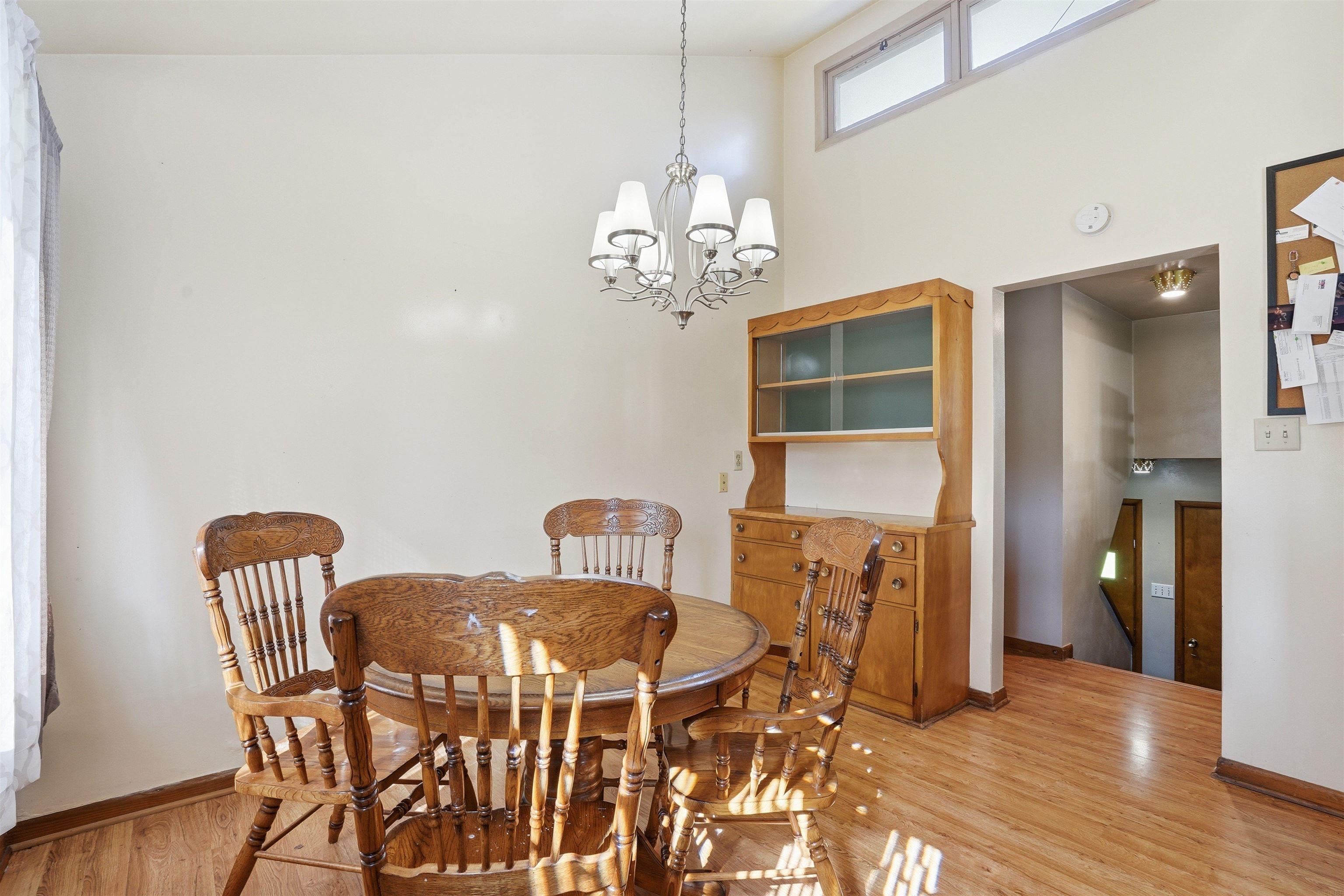 210 N 3Rd Street