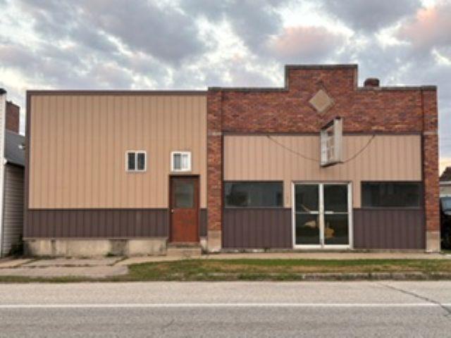 106 Main Street
