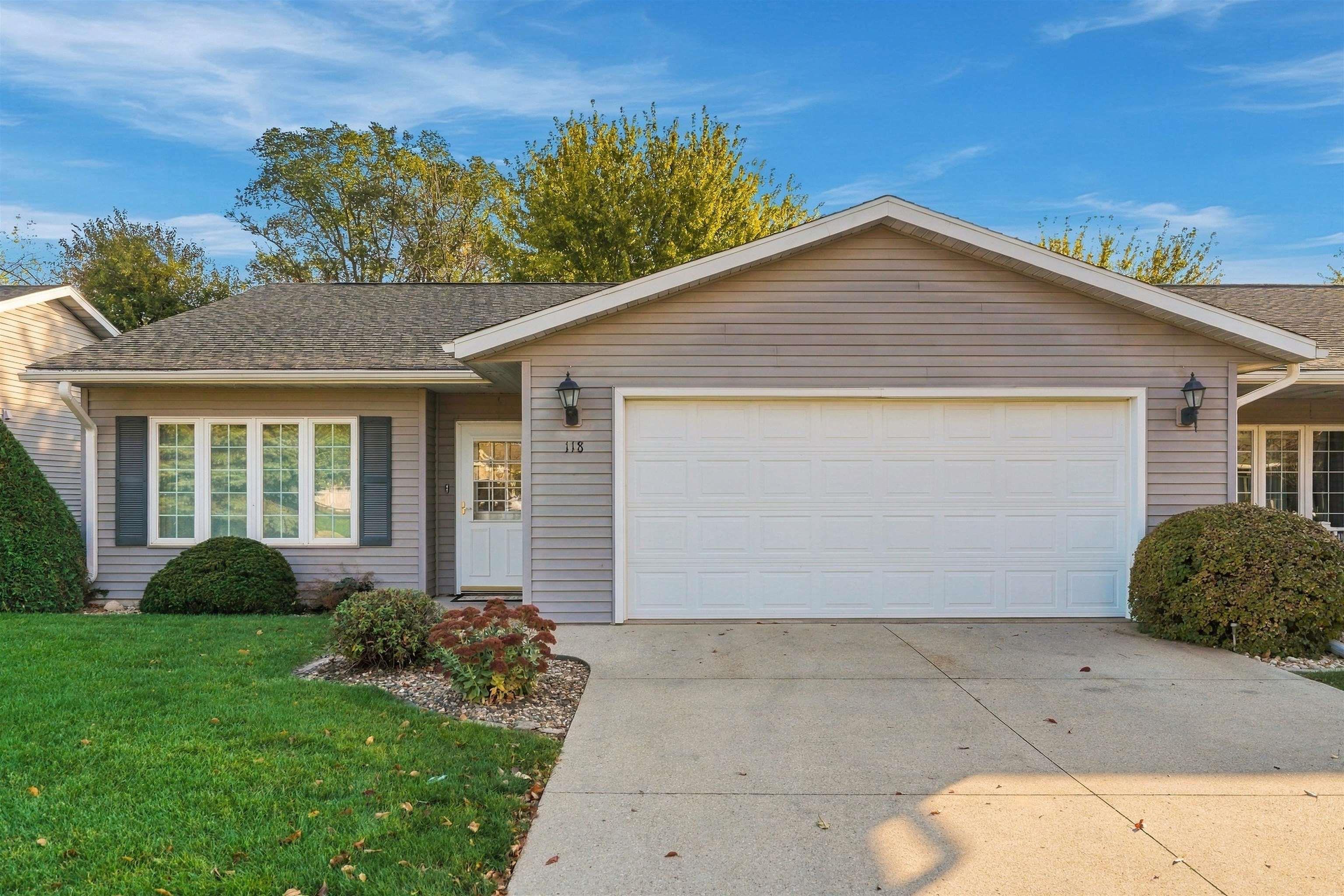 118 Cardinal Court