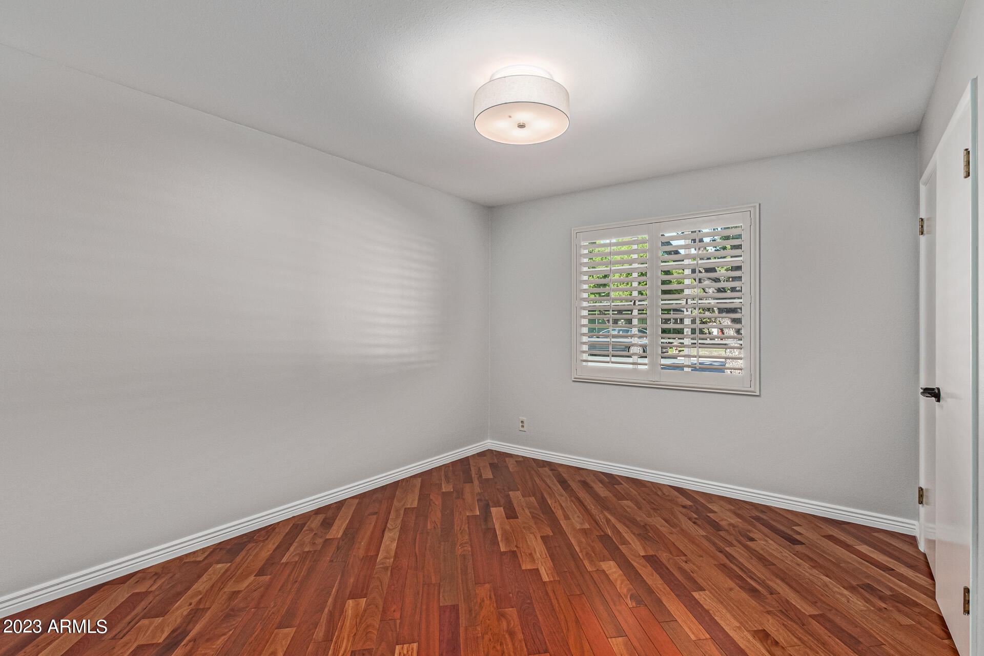 4909 E FLOWER Street