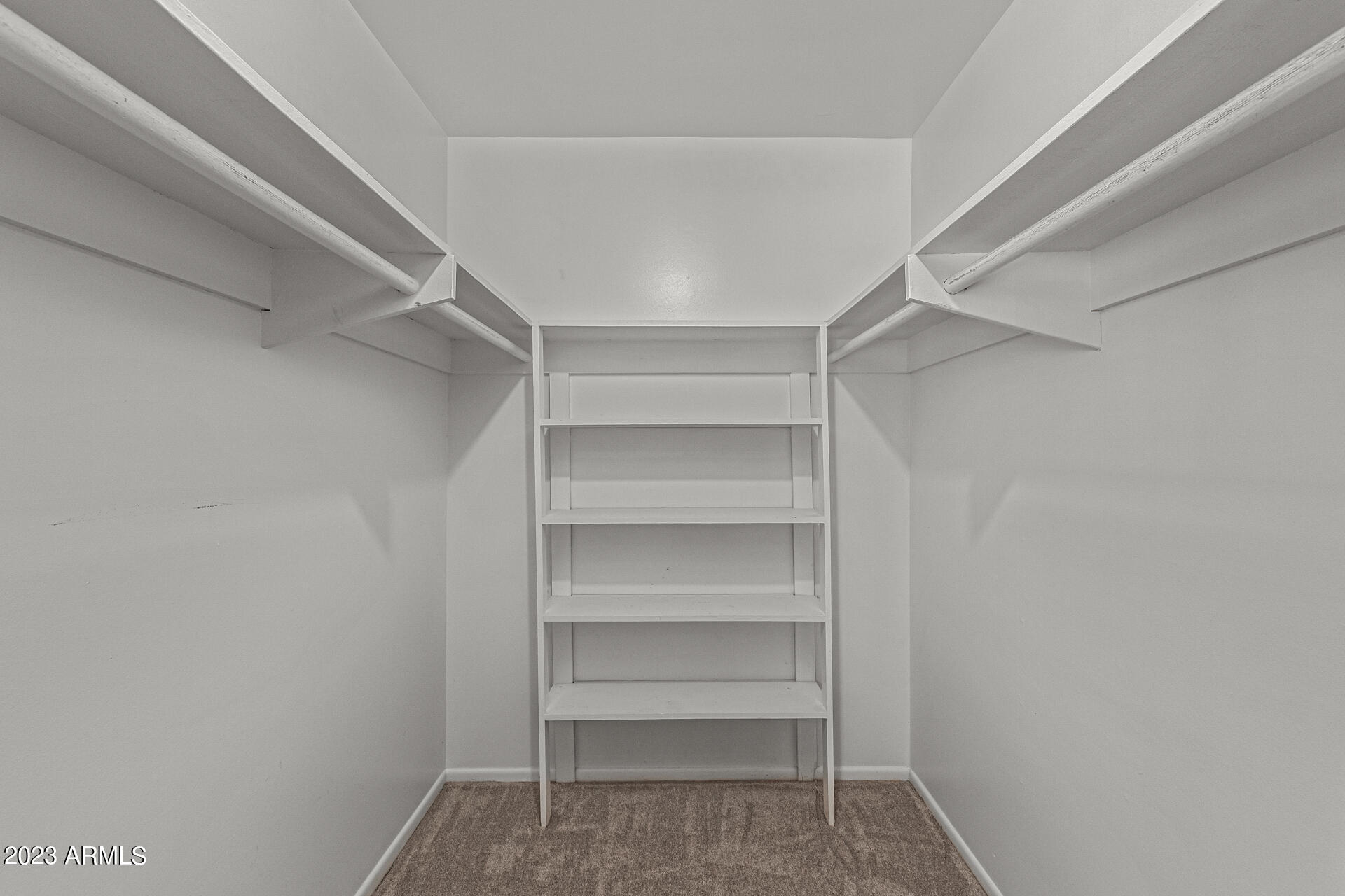 4909 E FLOWER Street