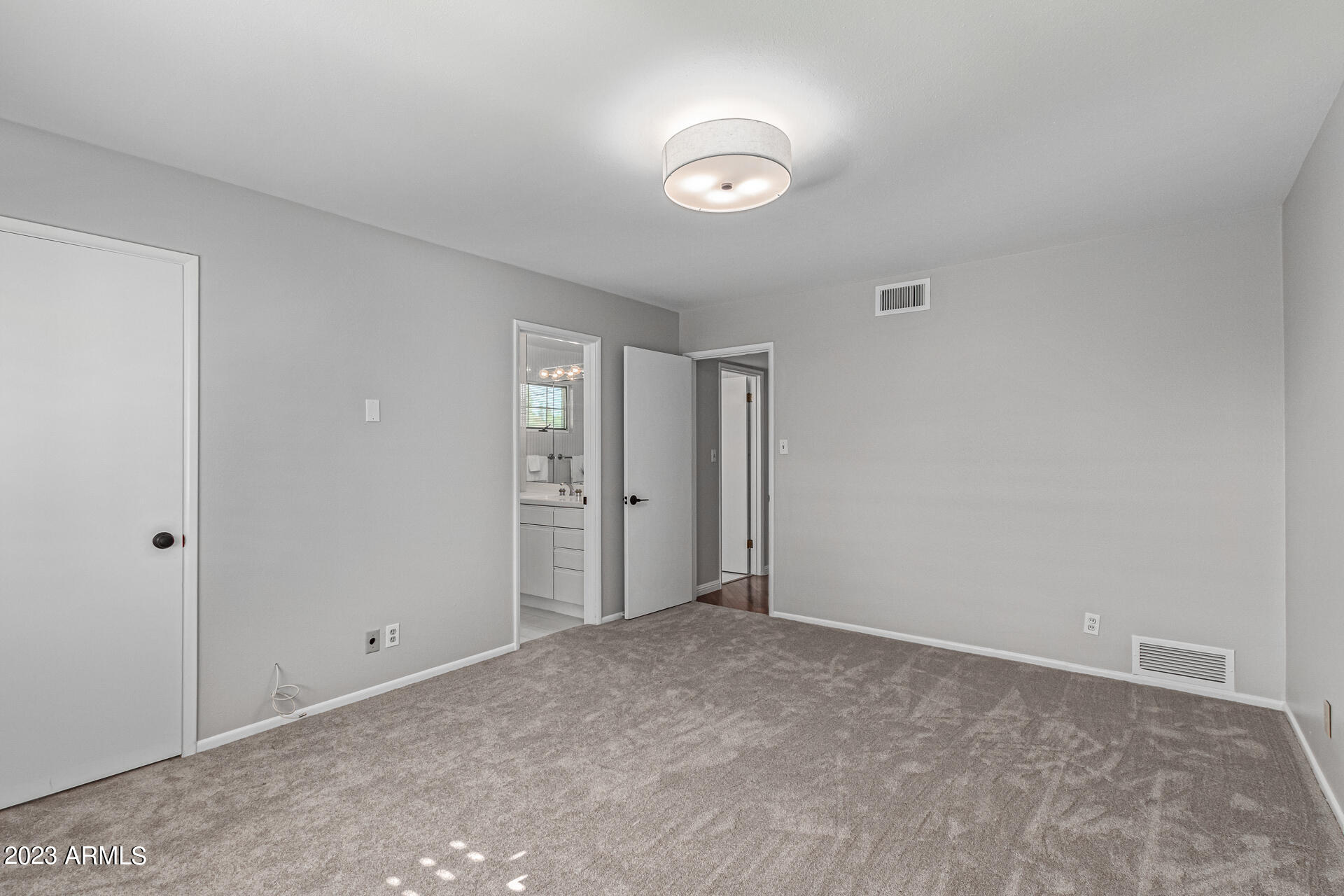 4909 E FLOWER Street