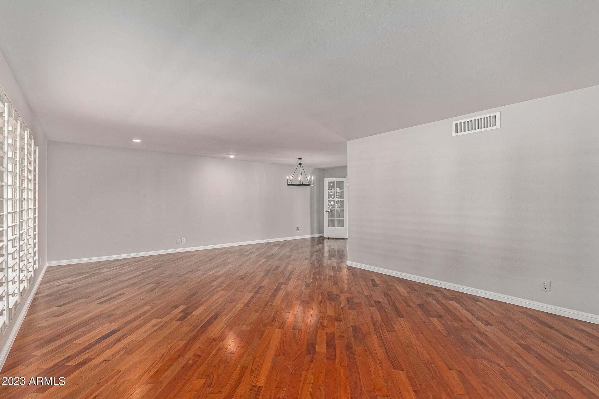 4909 E FLOWER Street