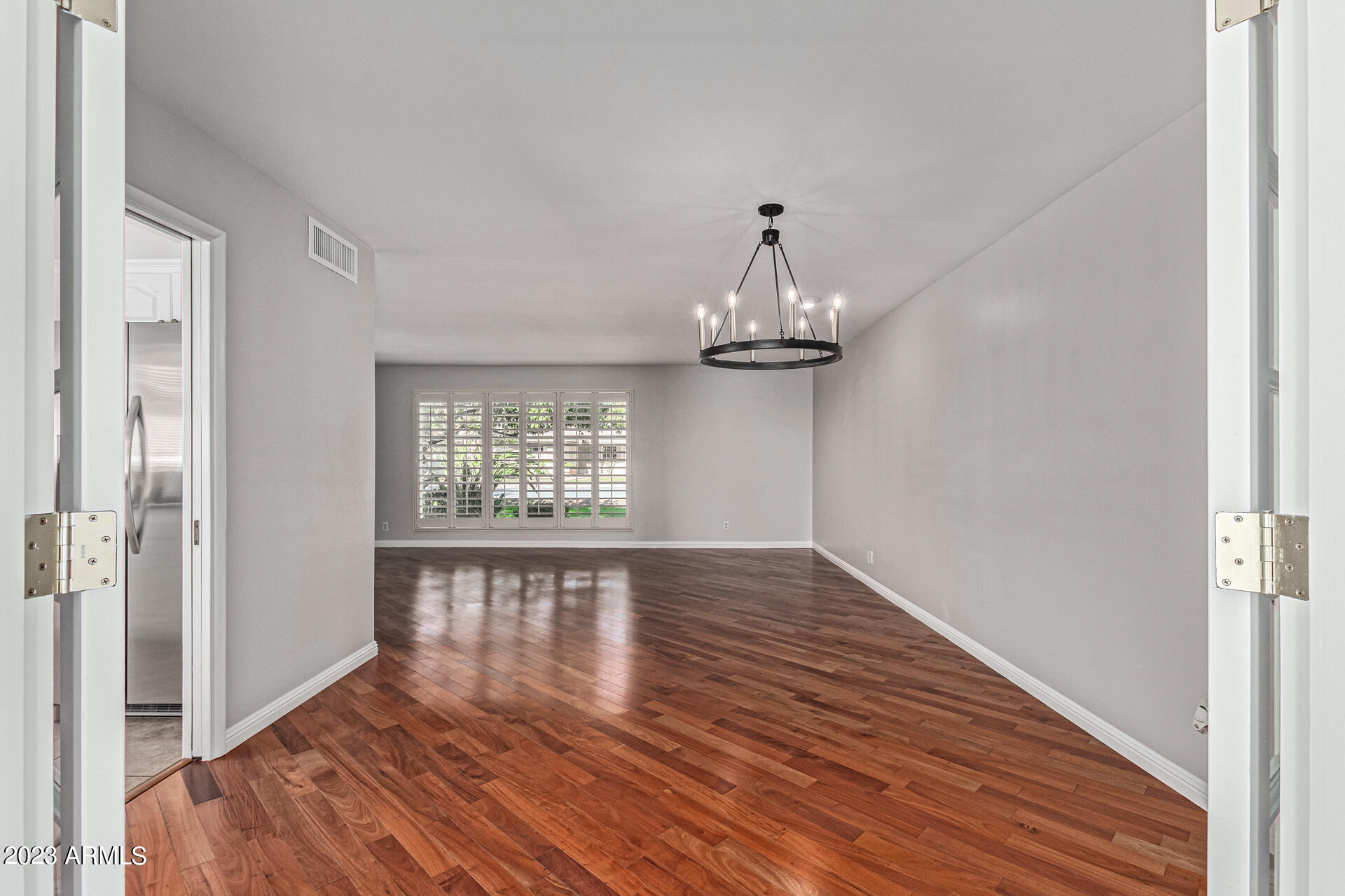 4909 E FLOWER Street