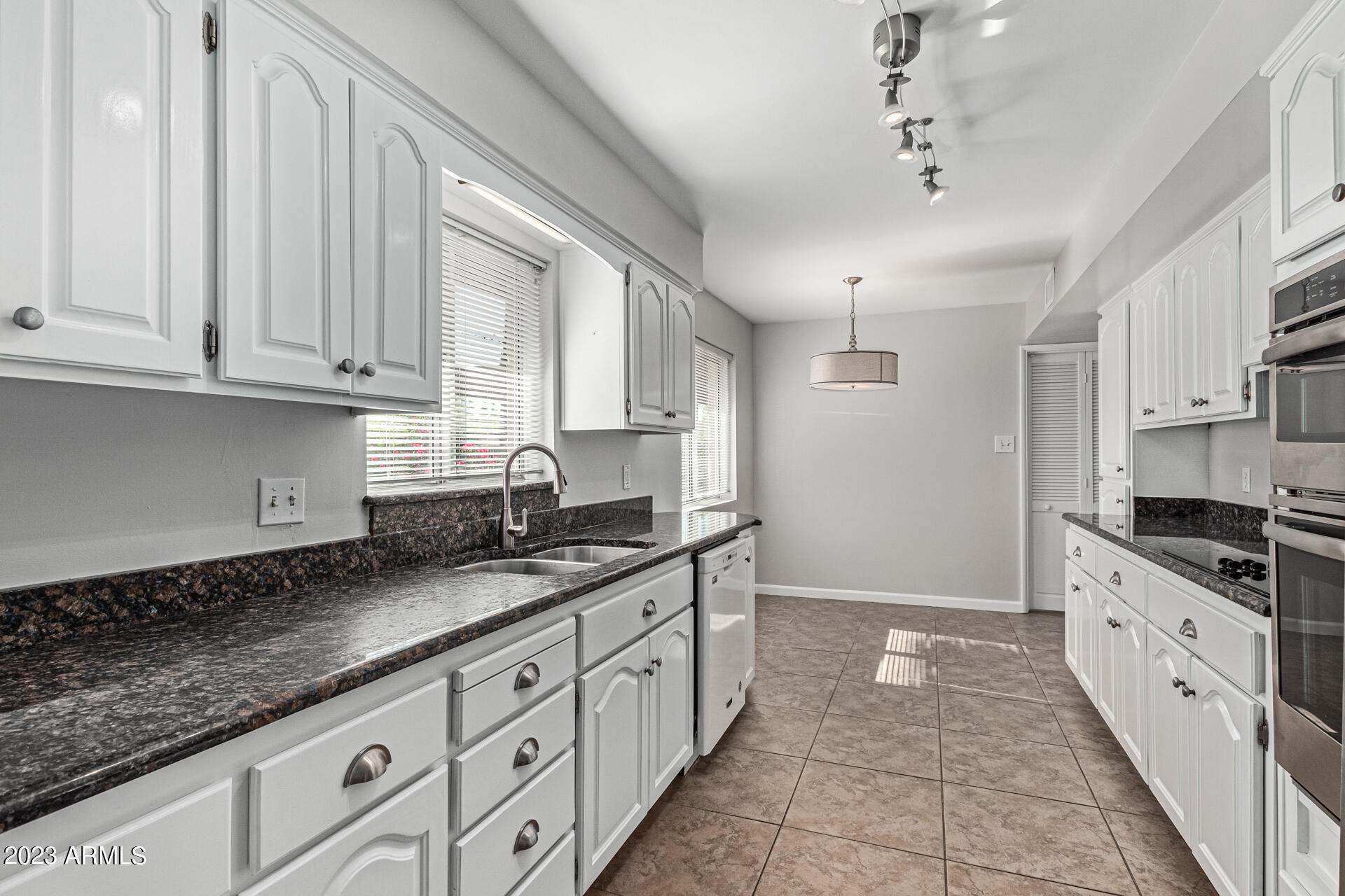 4909 E FLOWER Street