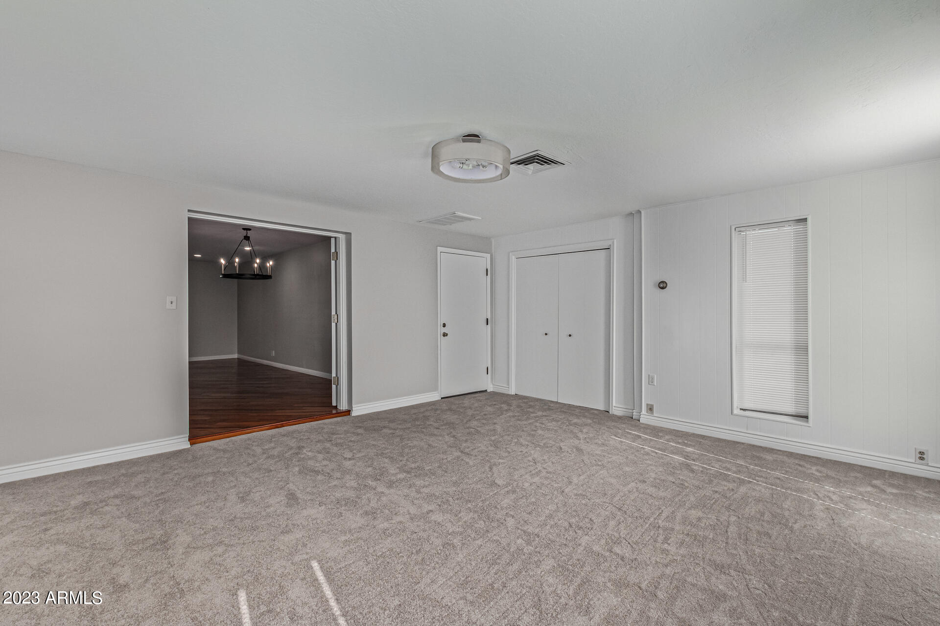 4909 E FLOWER Street