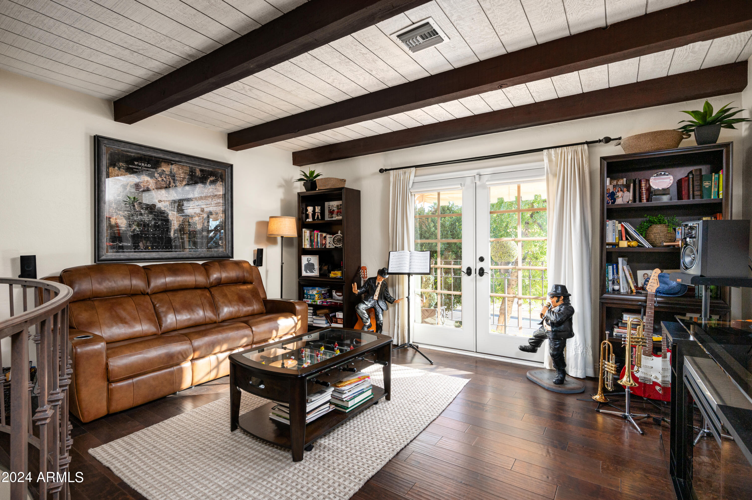 7500 E MCCORMICK Parkway, 60