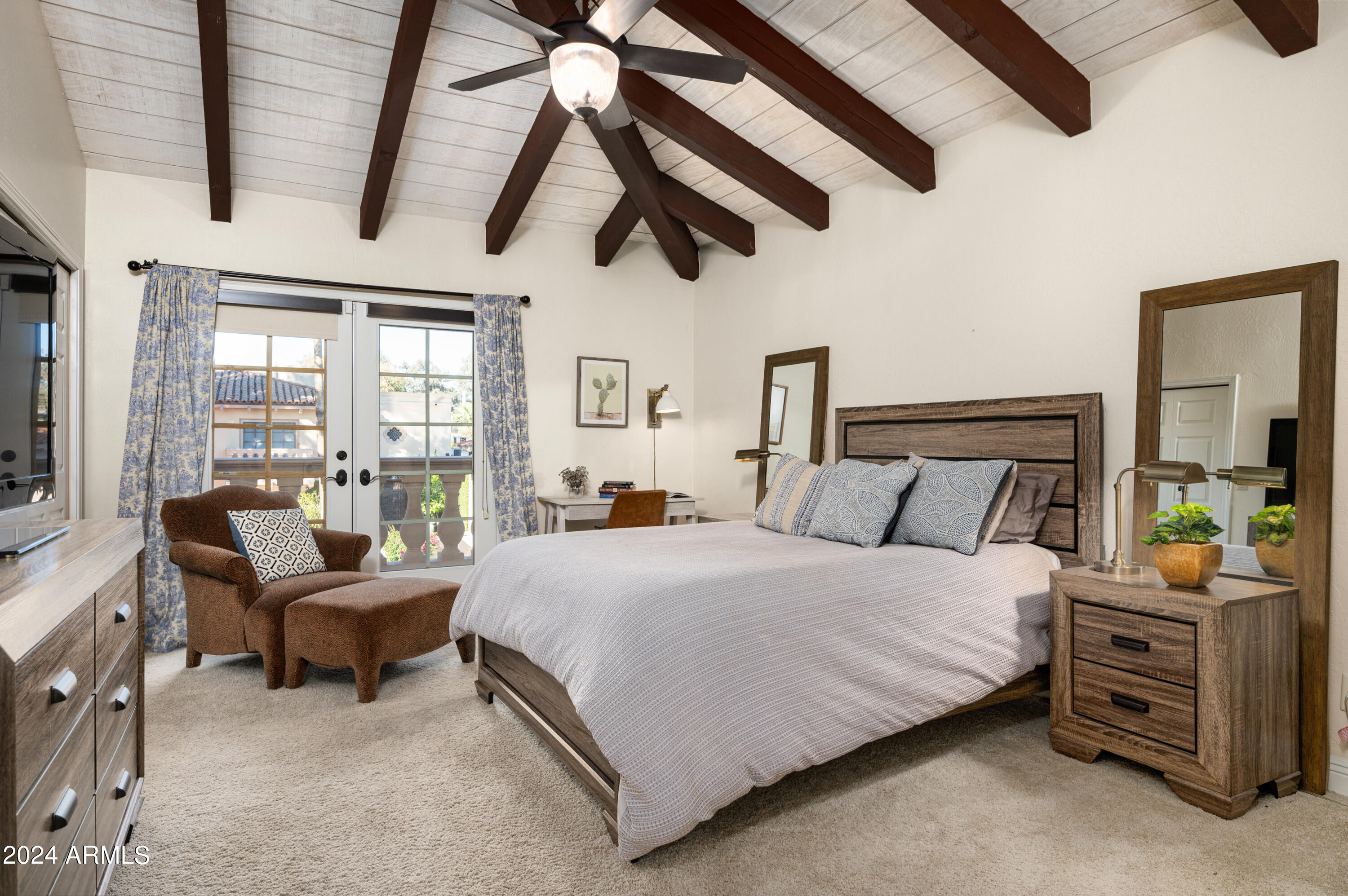 7500 E MCCORMICK Parkway, 60