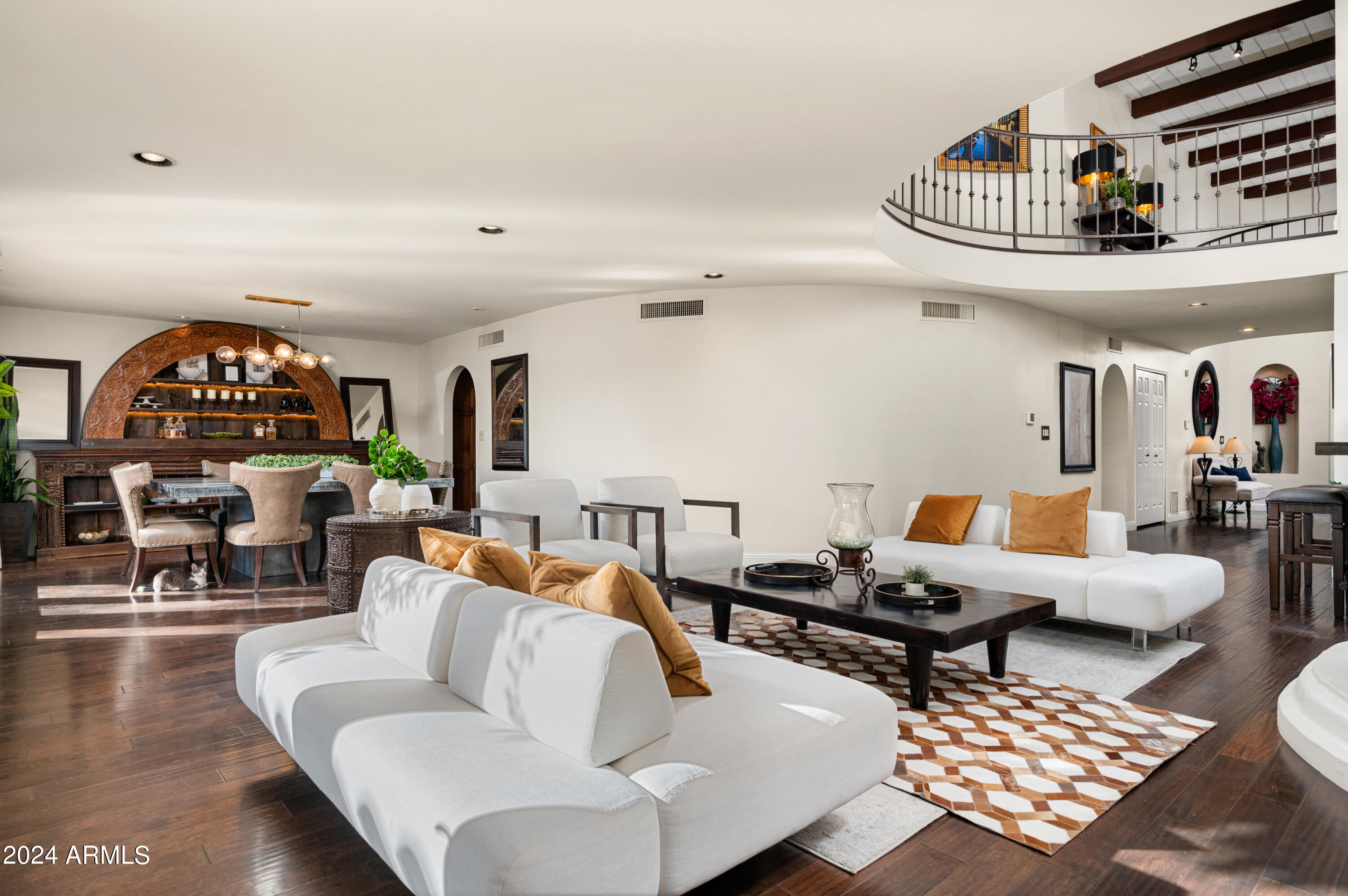 7500 E MCCORMICK Parkway, 60