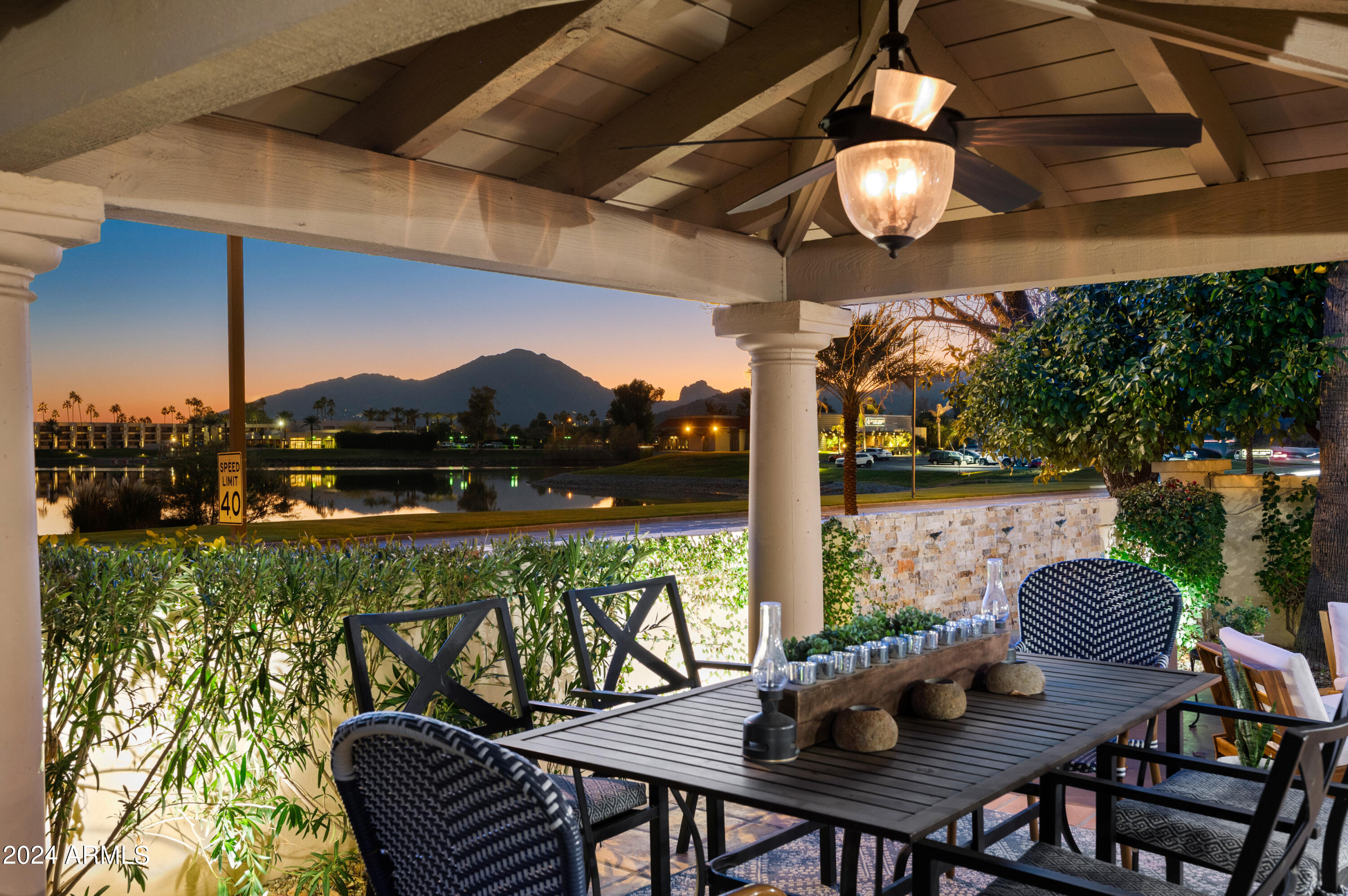 7500 E MCCORMICK Parkway, 60