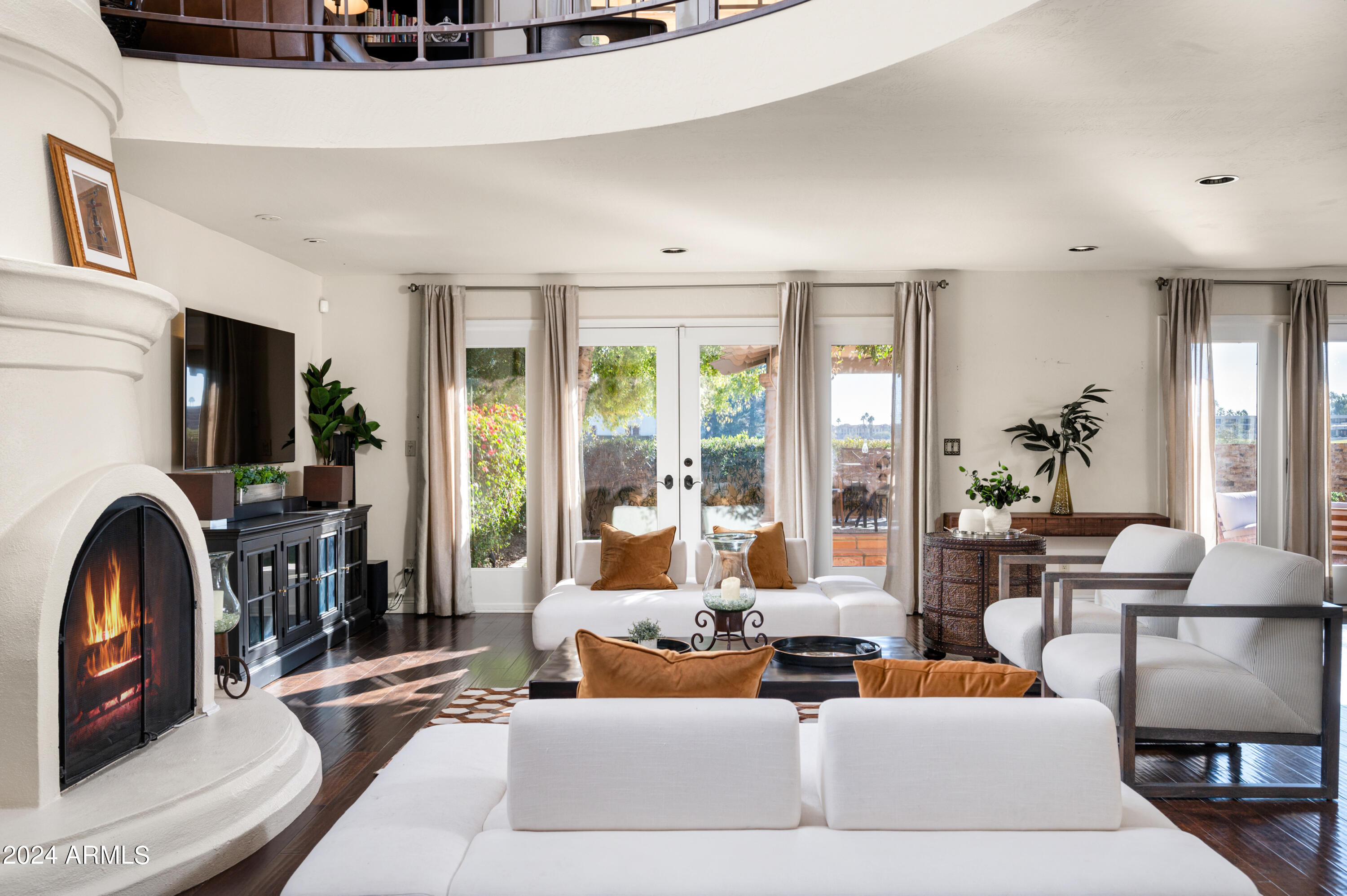 7500 E MCCORMICK Parkway, 60