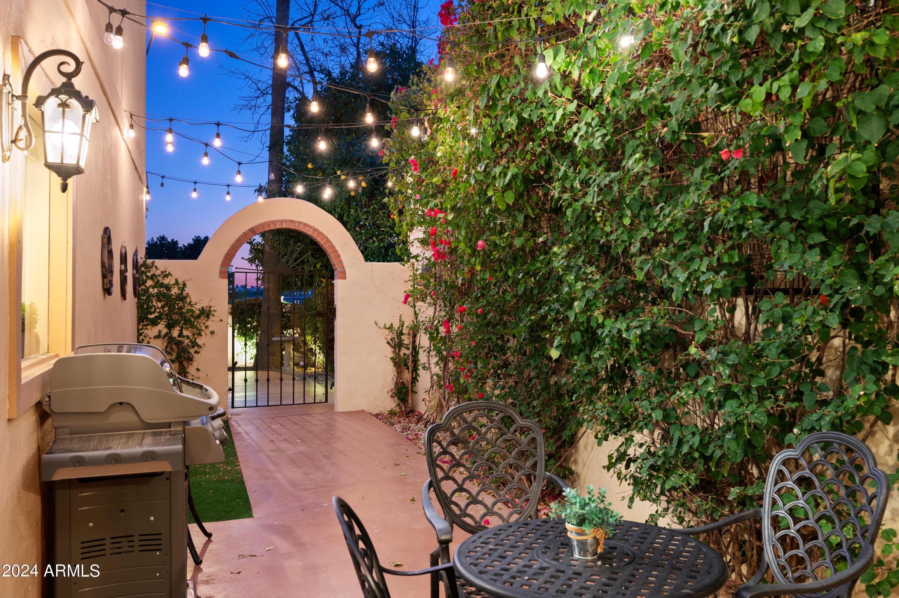 7500 E MCCORMICK Parkway, 60