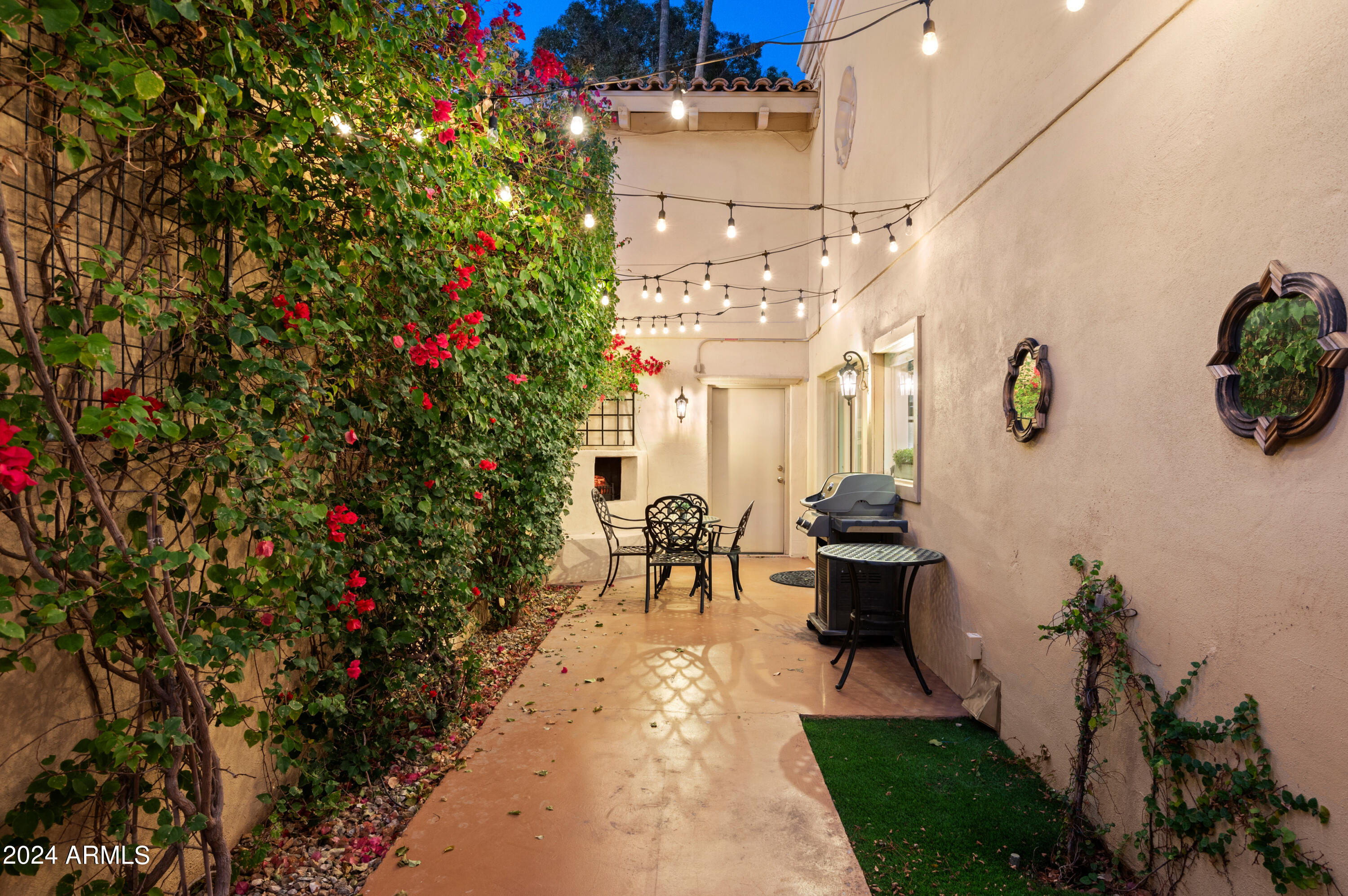 7500 E MCCORMICK Parkway, 60