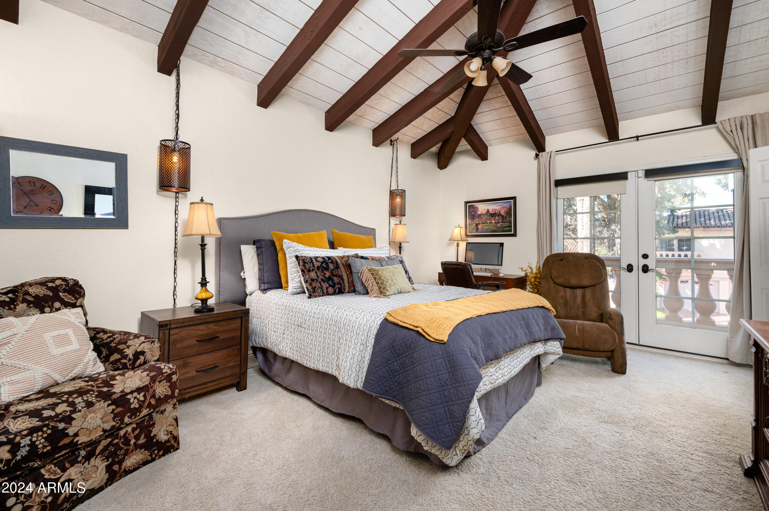 7500 E MCCORMICK Parkway, 60