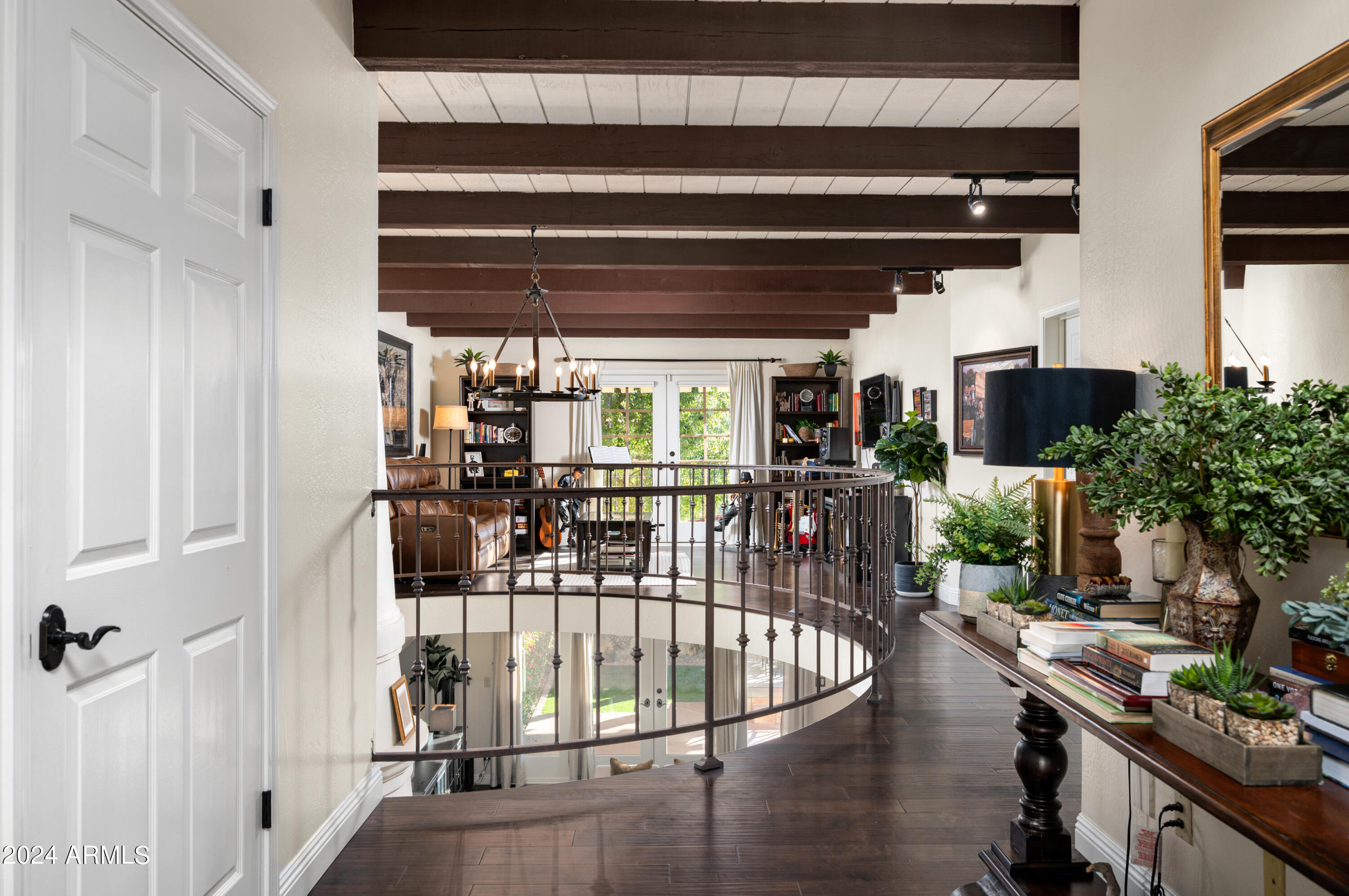 7500 E MCCORMICK Parkway, 60