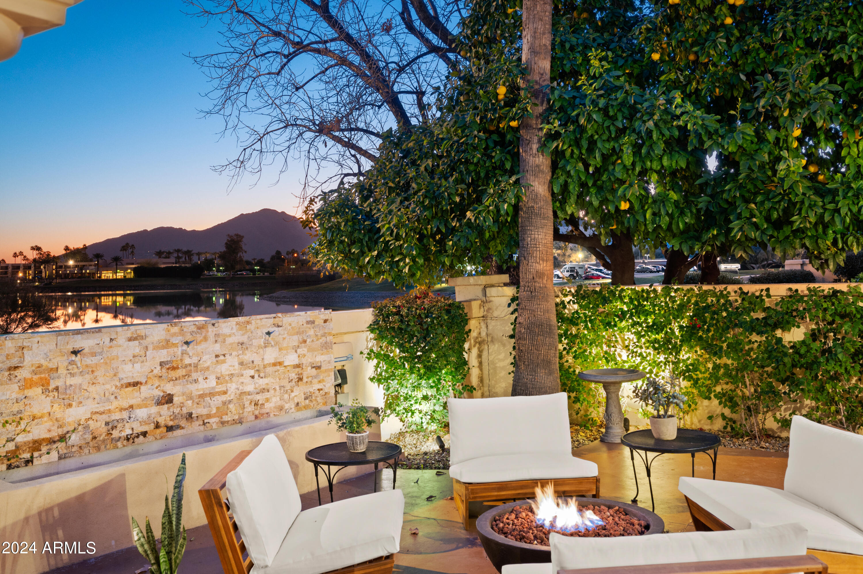 7500 E MCCORMICK Parkway, 60