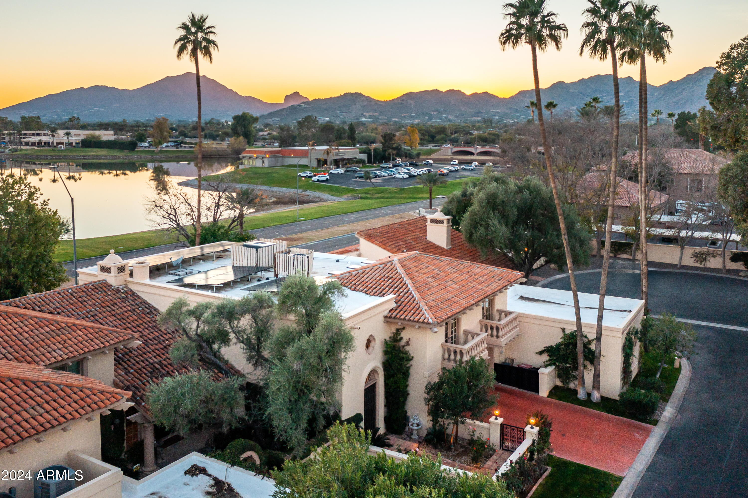 7500 E MCCORMICK Parkway, 60