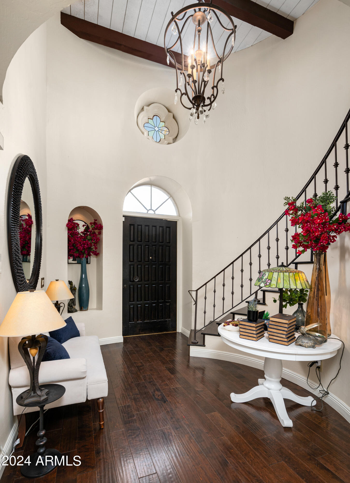 7500 E MCCORMICK Parkway, 60