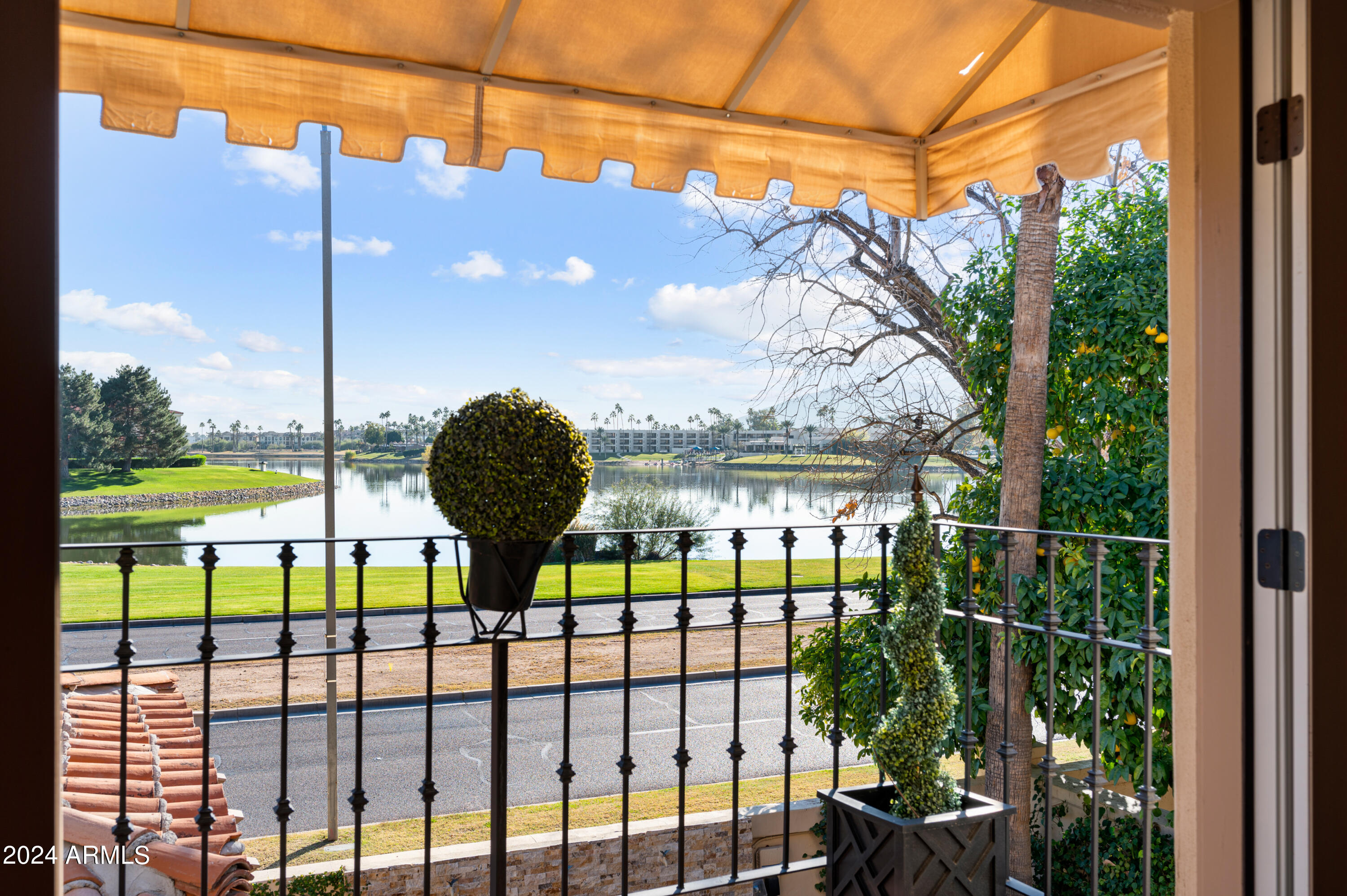 7500 E MCCORMICK Parkway, 60