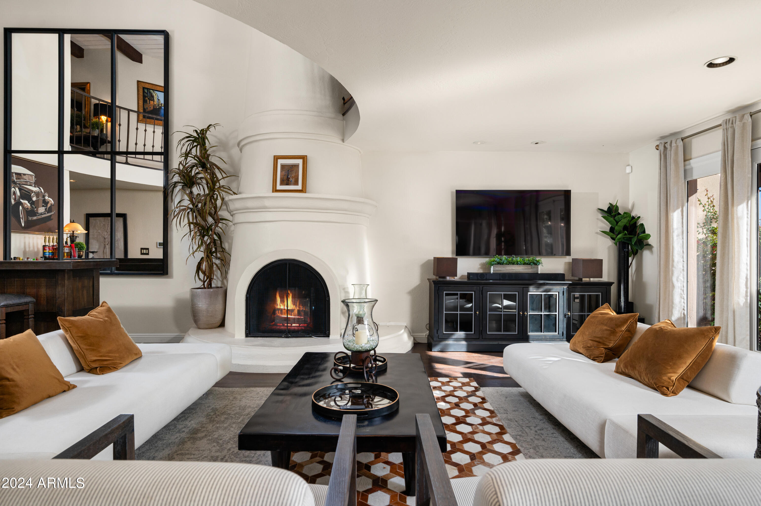 7500 E MCCORMICK Parkway, 60