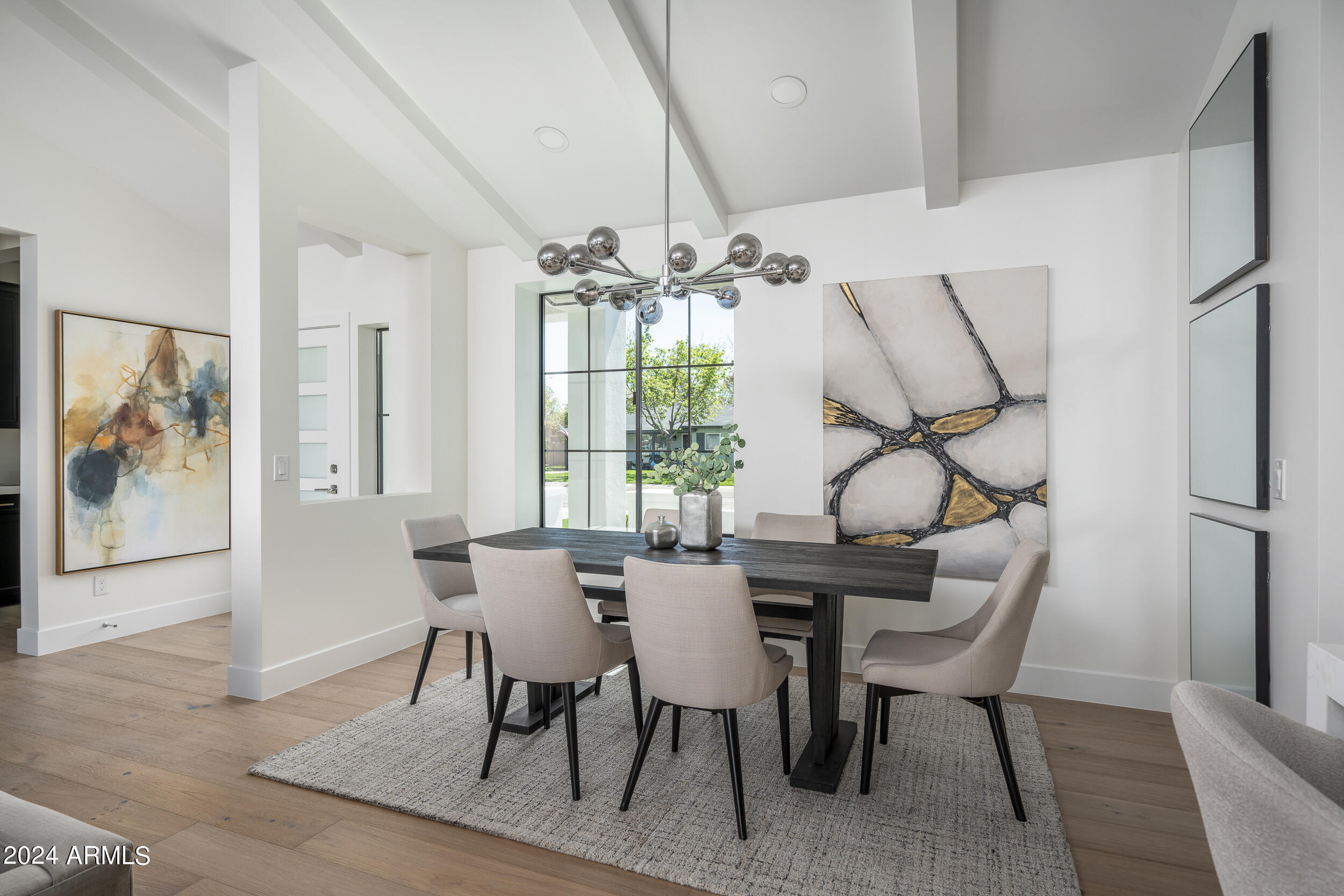 1414 E OREGON Avenue