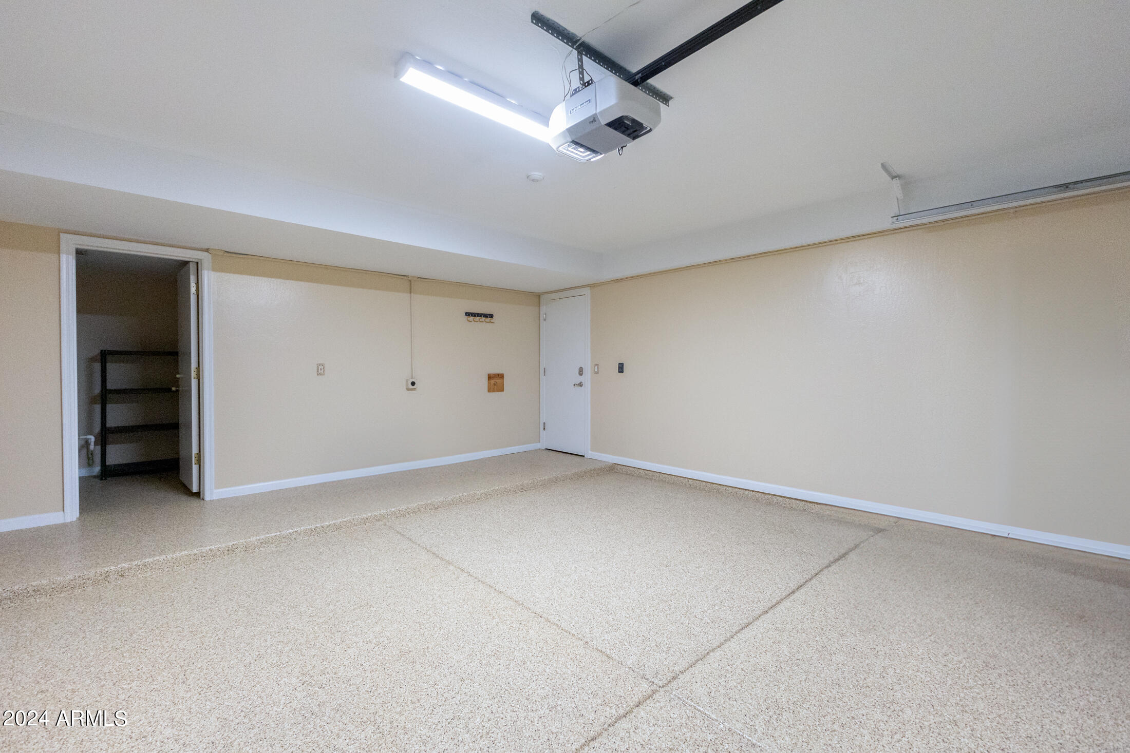 7745 E Montebello Avenue