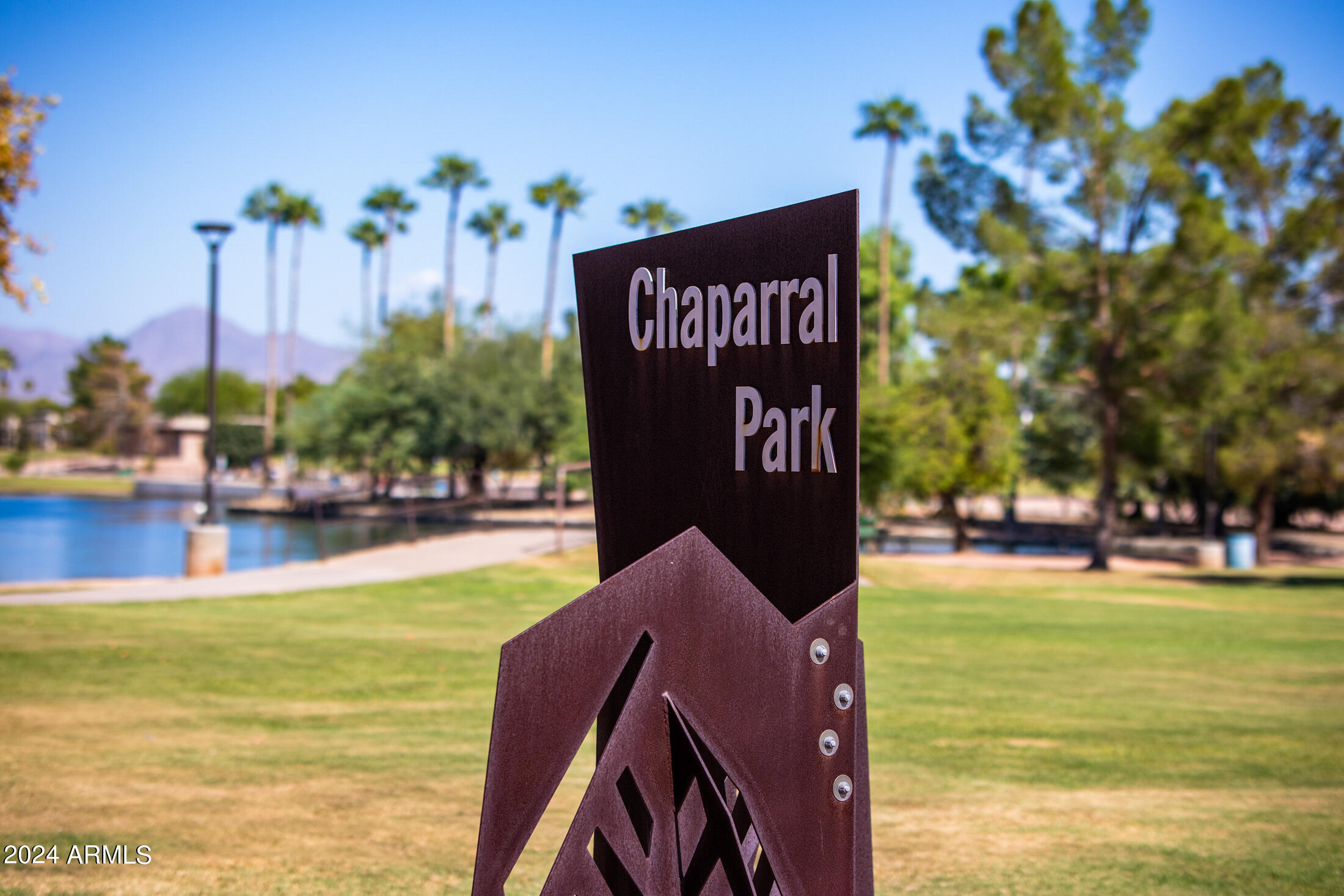 7745 E Montebello Avenue