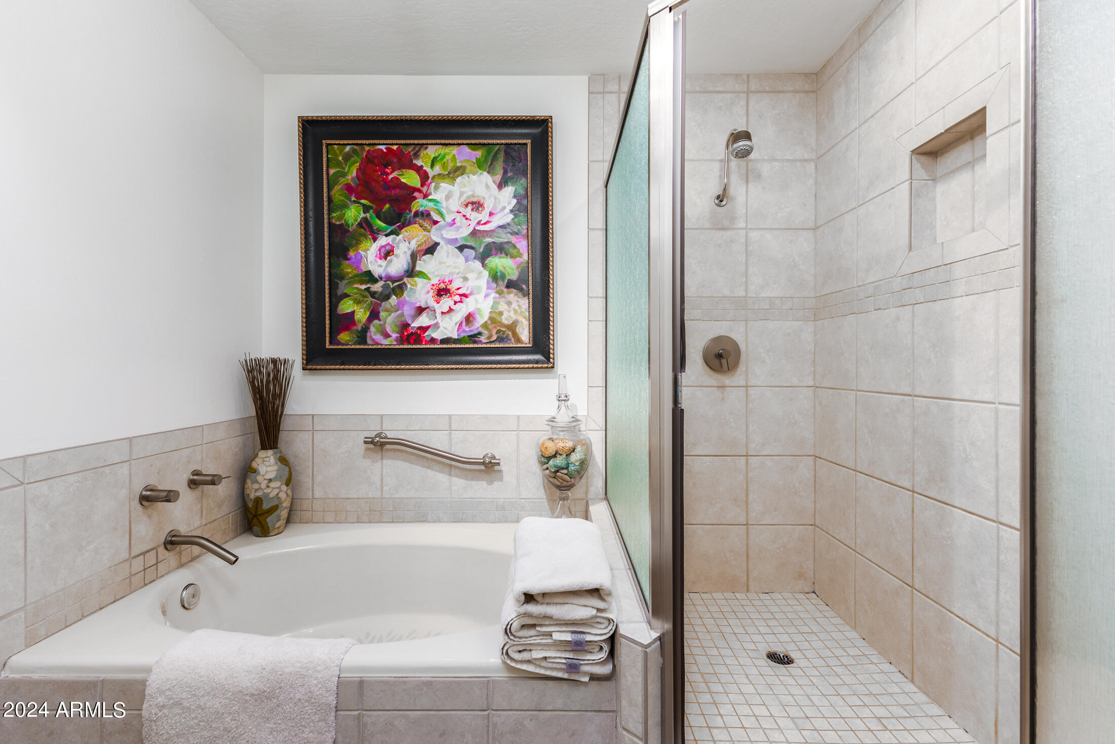 7745 E Montebello Avenue