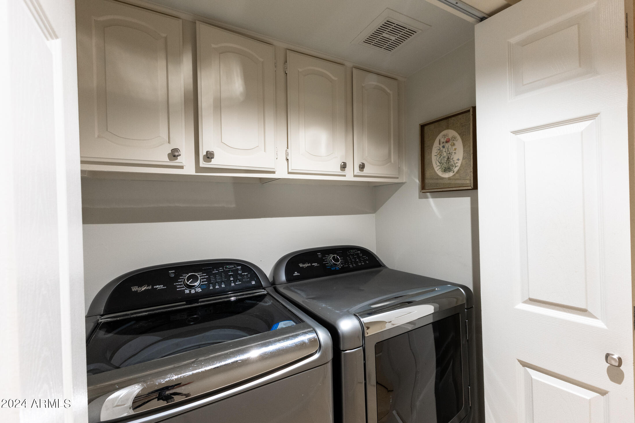 7745 E Montebello Avenue