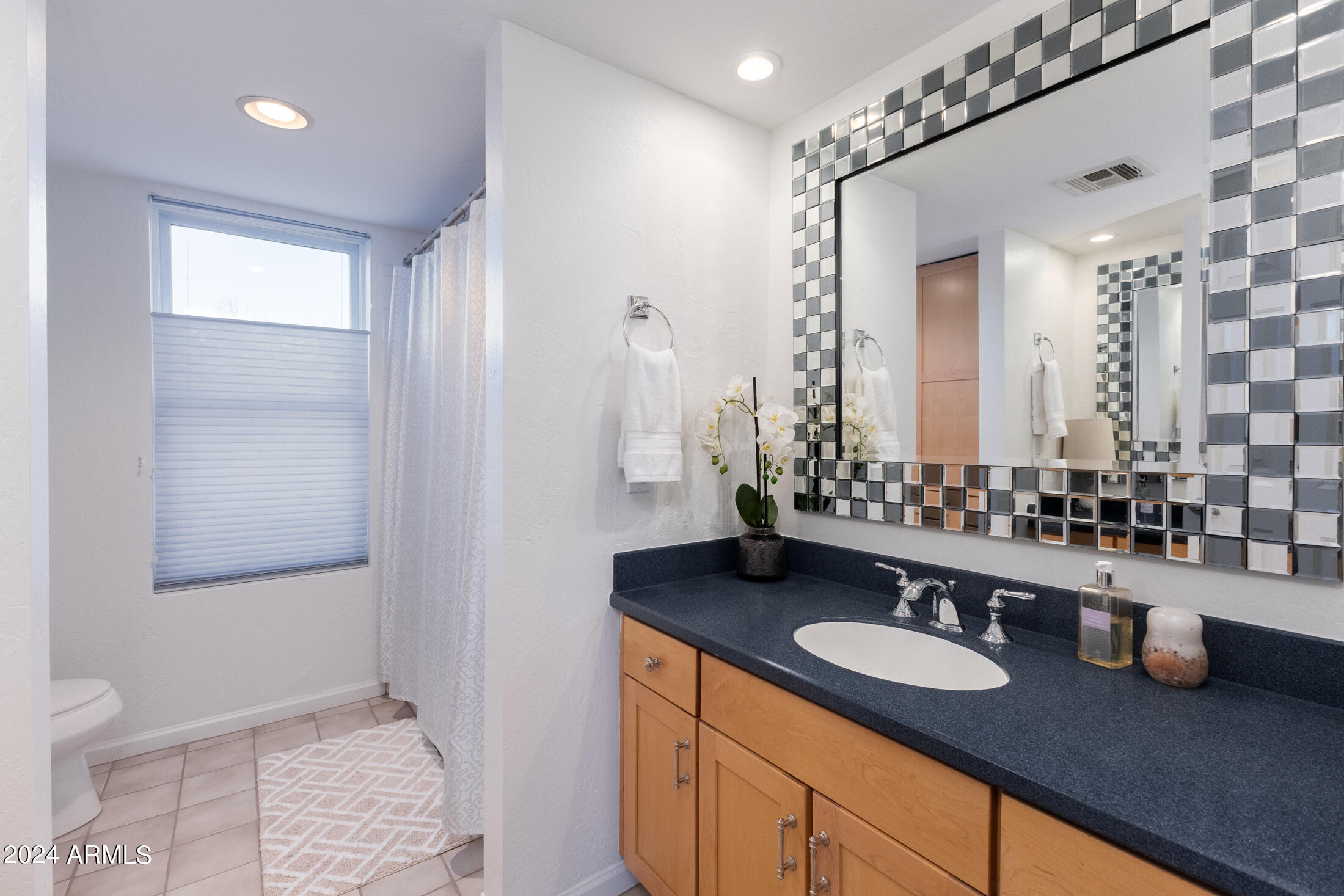 7745 E Montebello Avenue