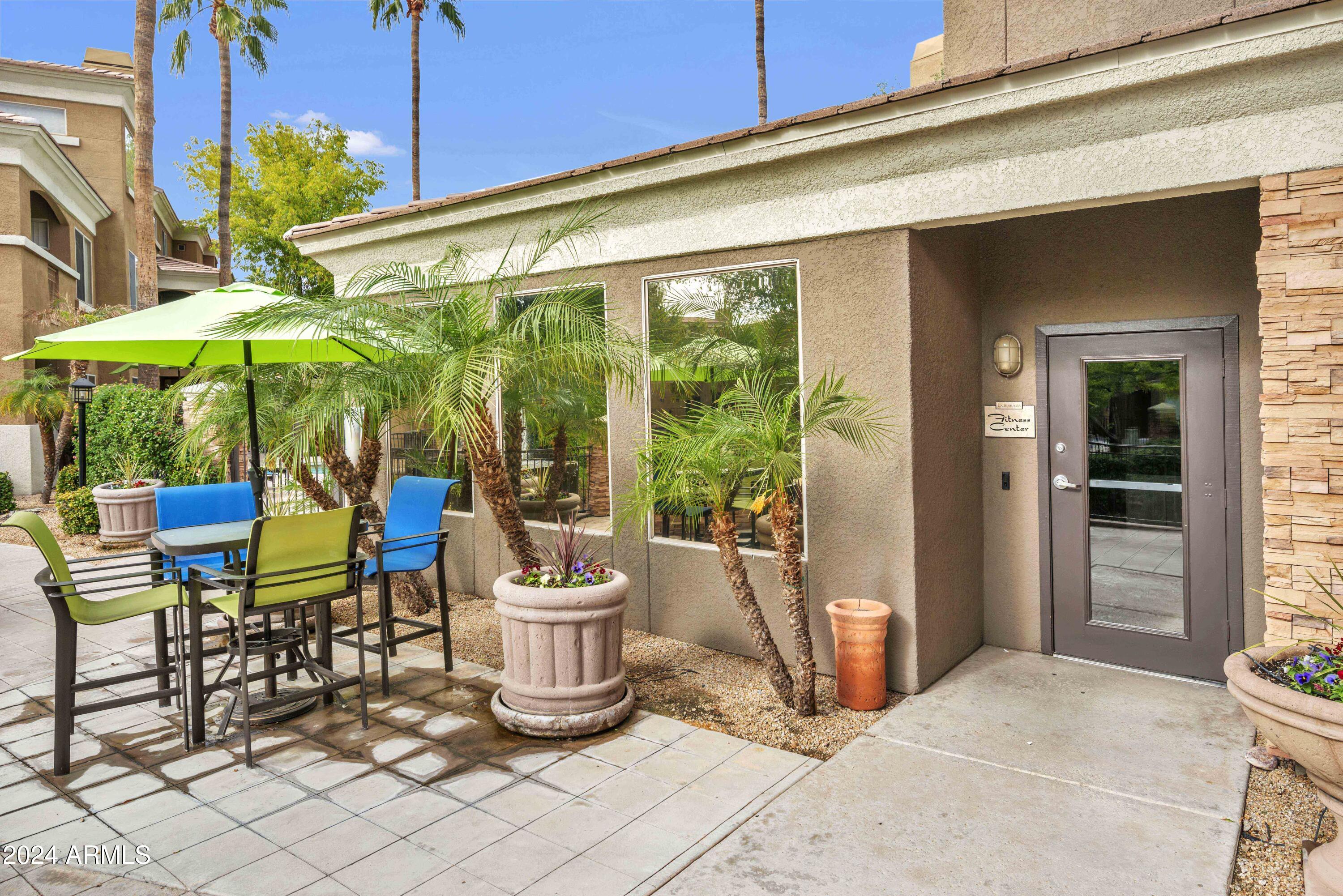 4644 N 22ND Street, 1004