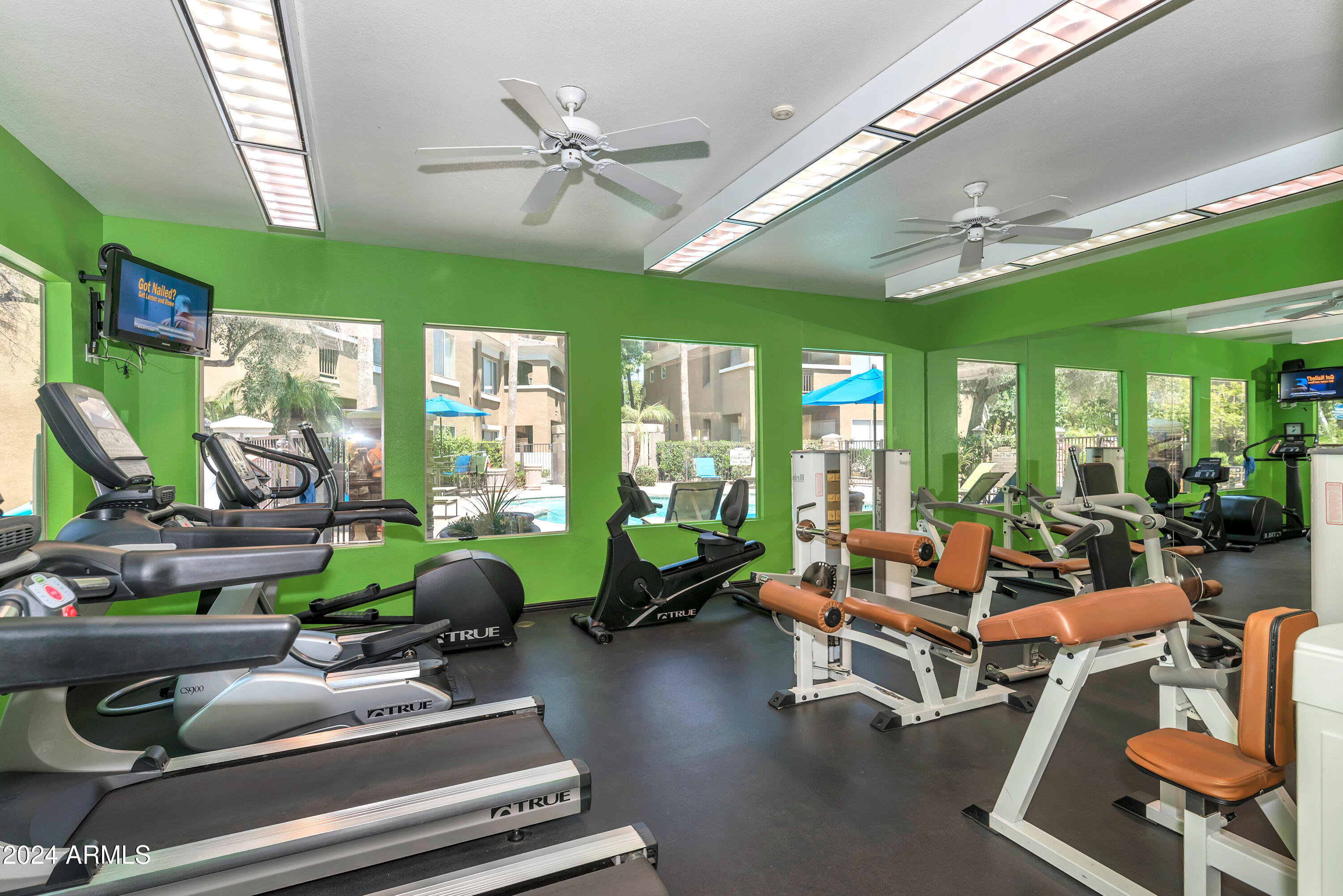 4644 N 22ND Street, 1004