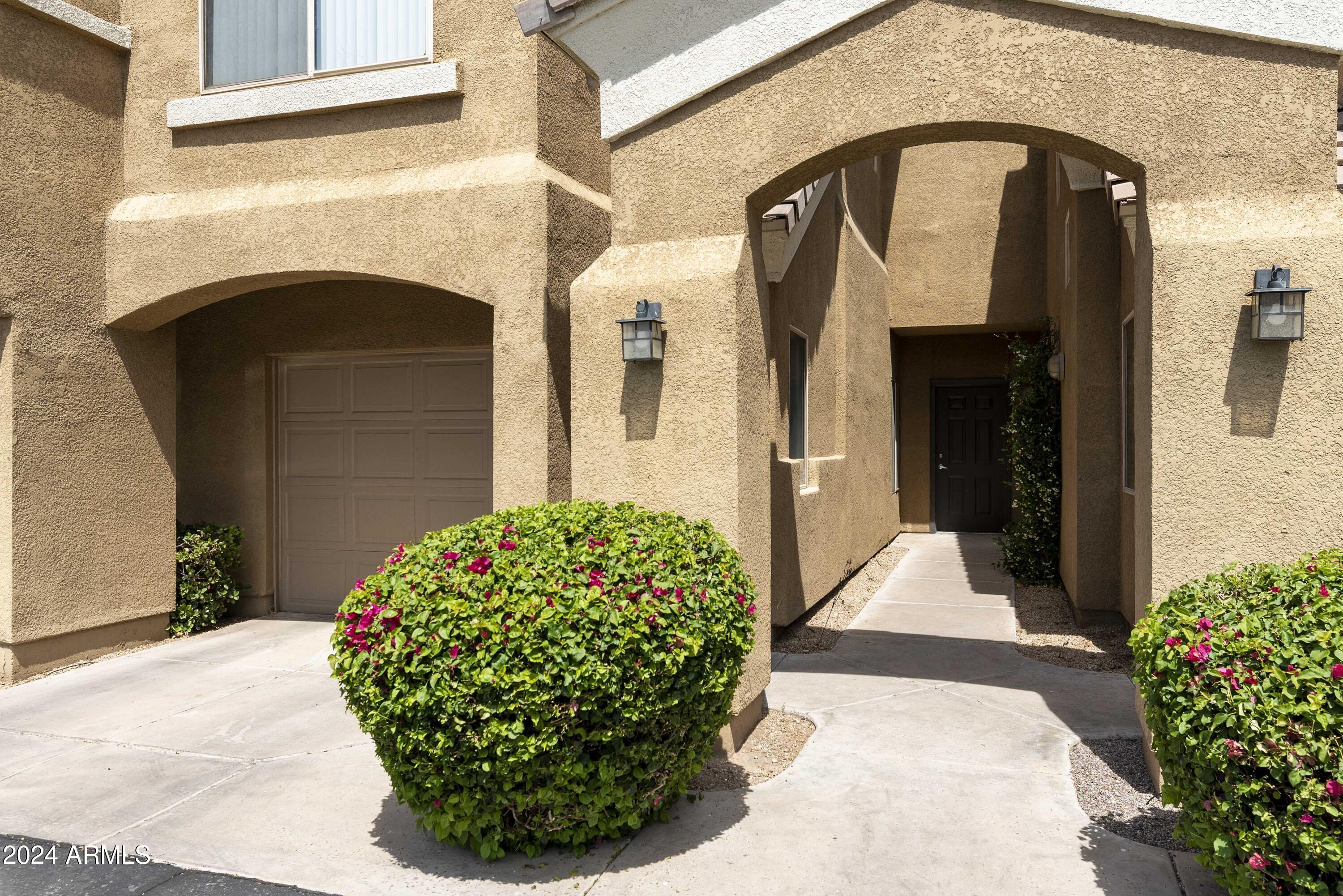 4644 N 22ND Street, 1004