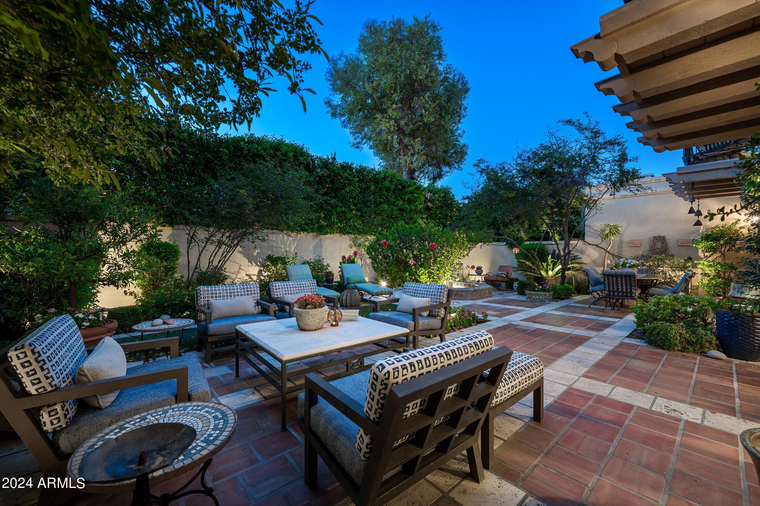 7500 E MCCORMICK Parkway, 63