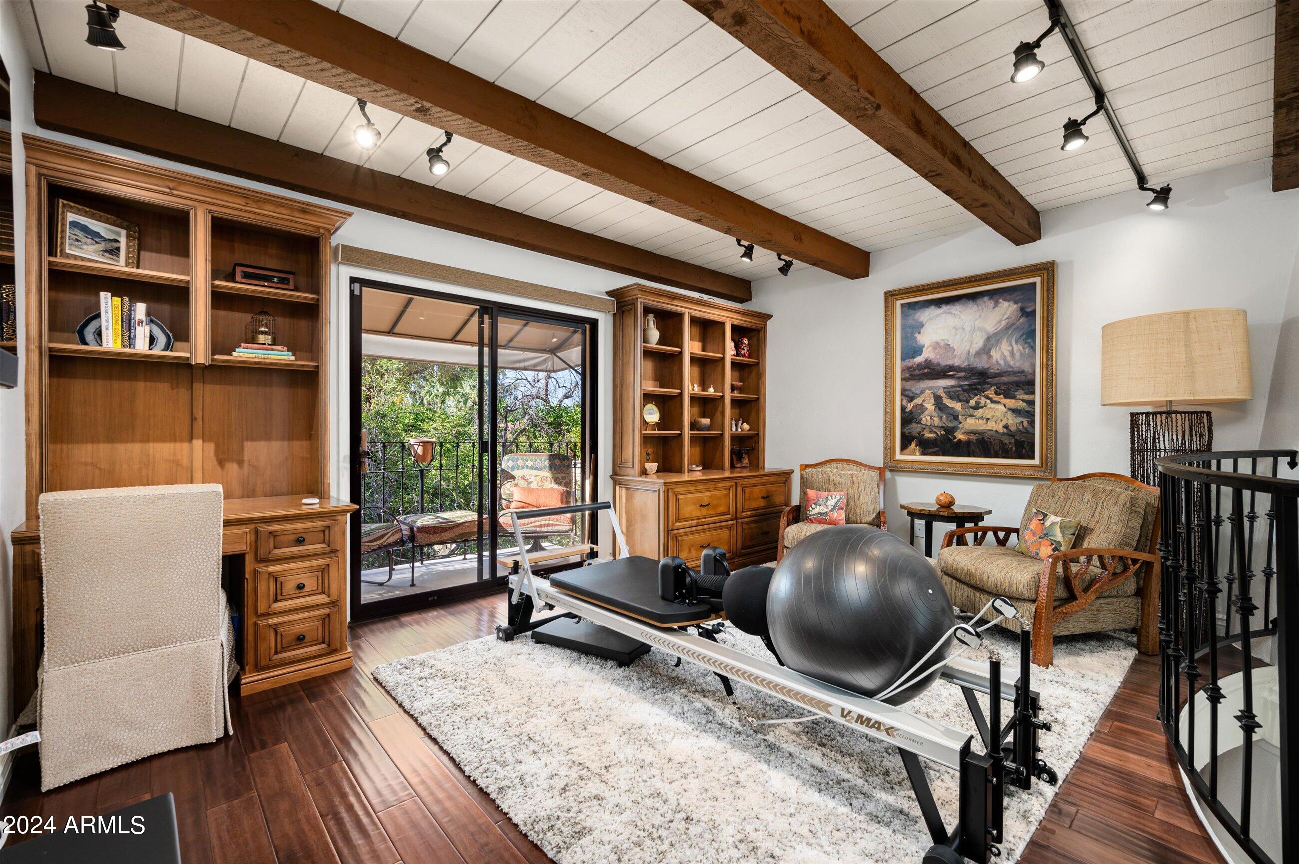 7500 E MCCORMICK Parkway, 63