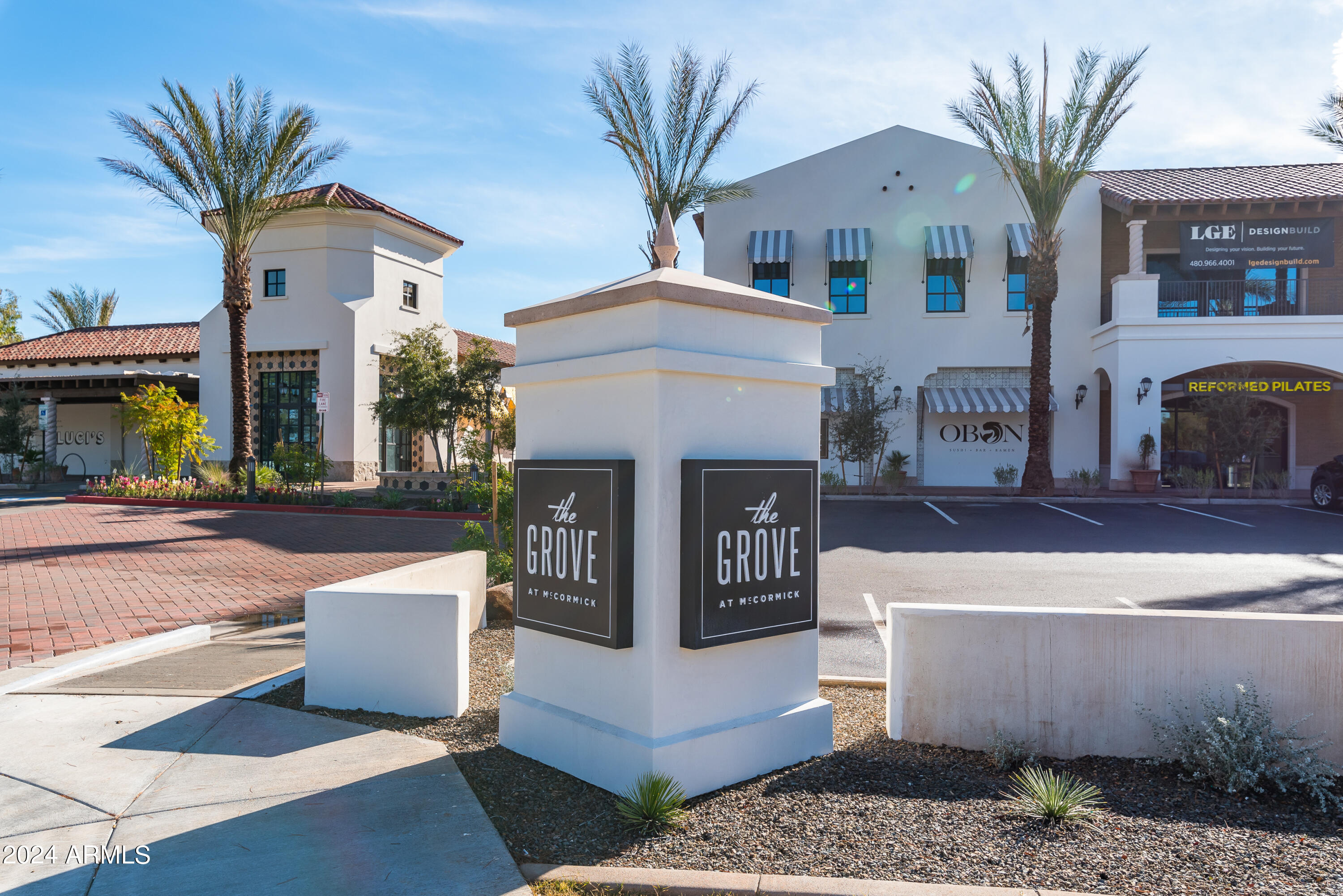 7500 E MCCORMICK Parkway, 63