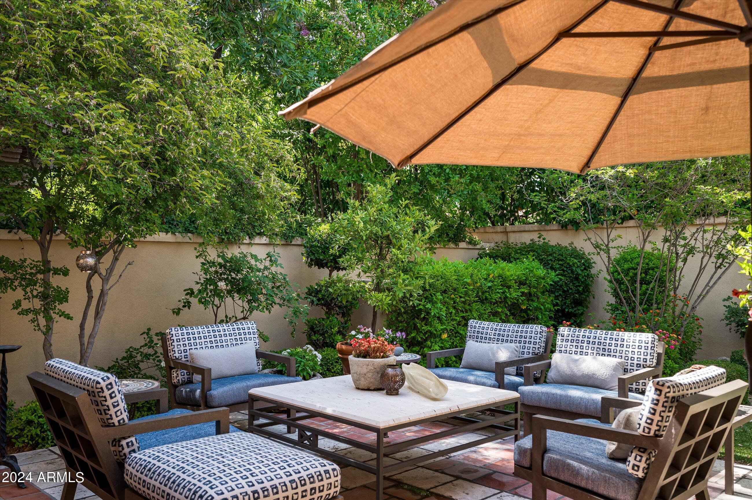 7500 E MCCORMICK Parkway, 63