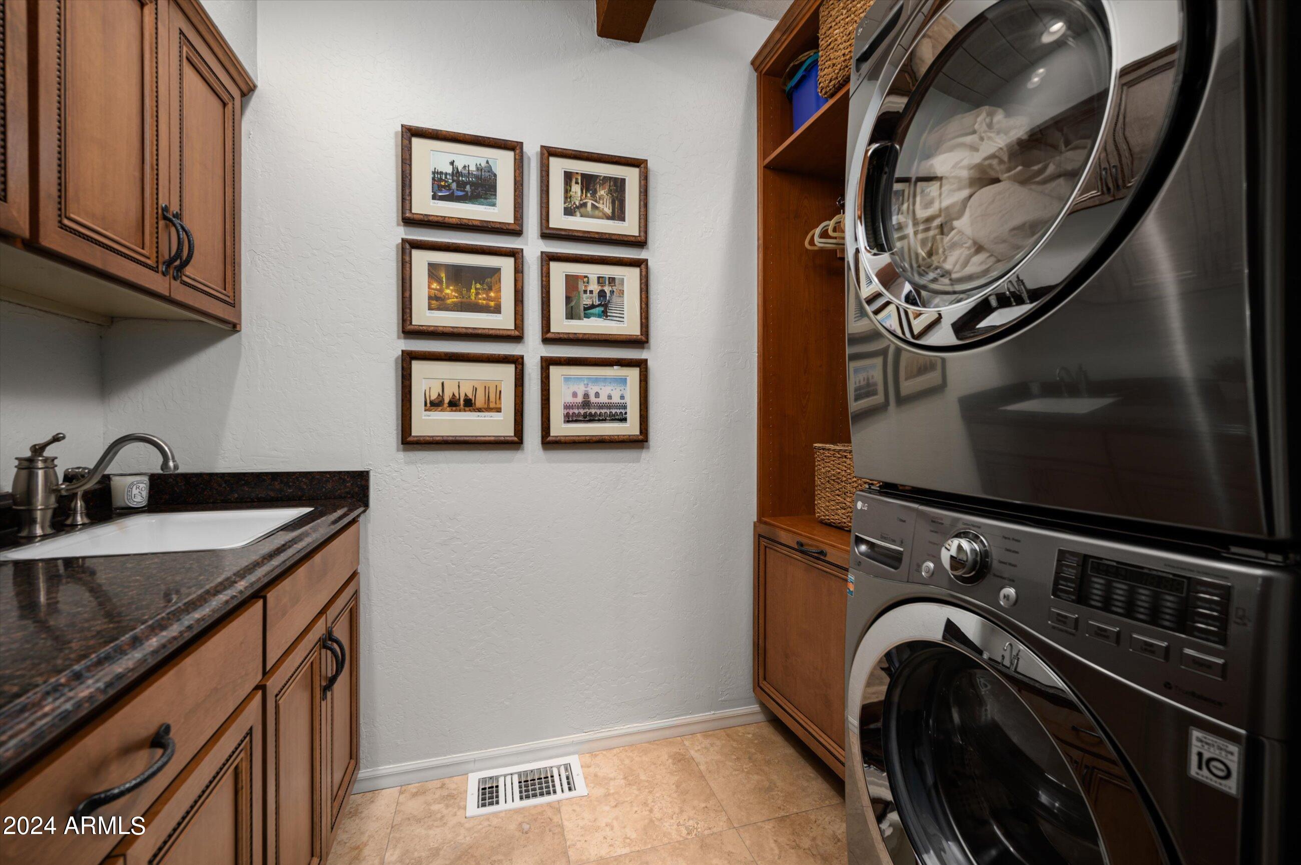 7500 E MCCORMICK Parkway, 63