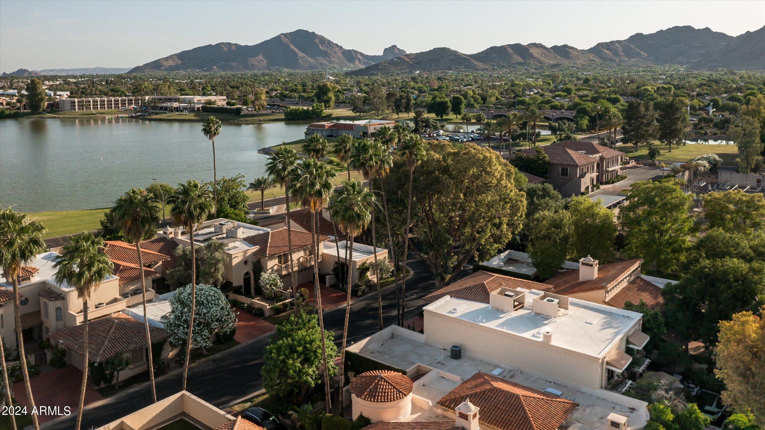 7500 E MCCORMICK Parkway, 63