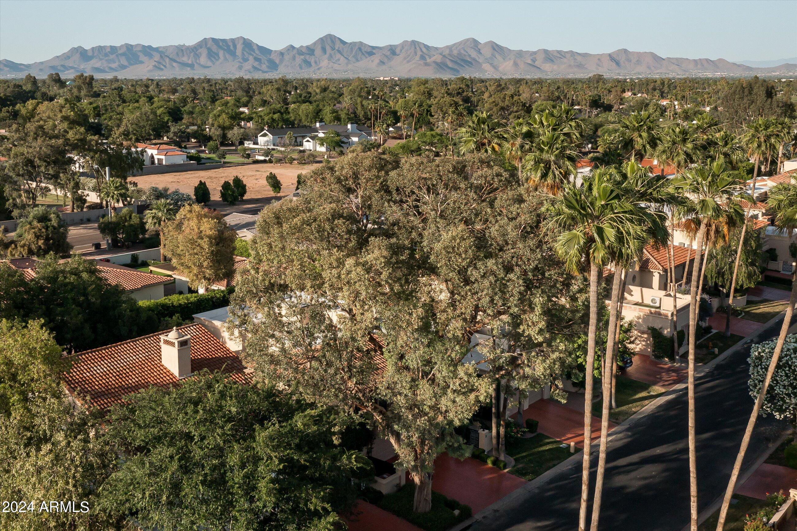 7500 E MCCORMICK Parkway, 63