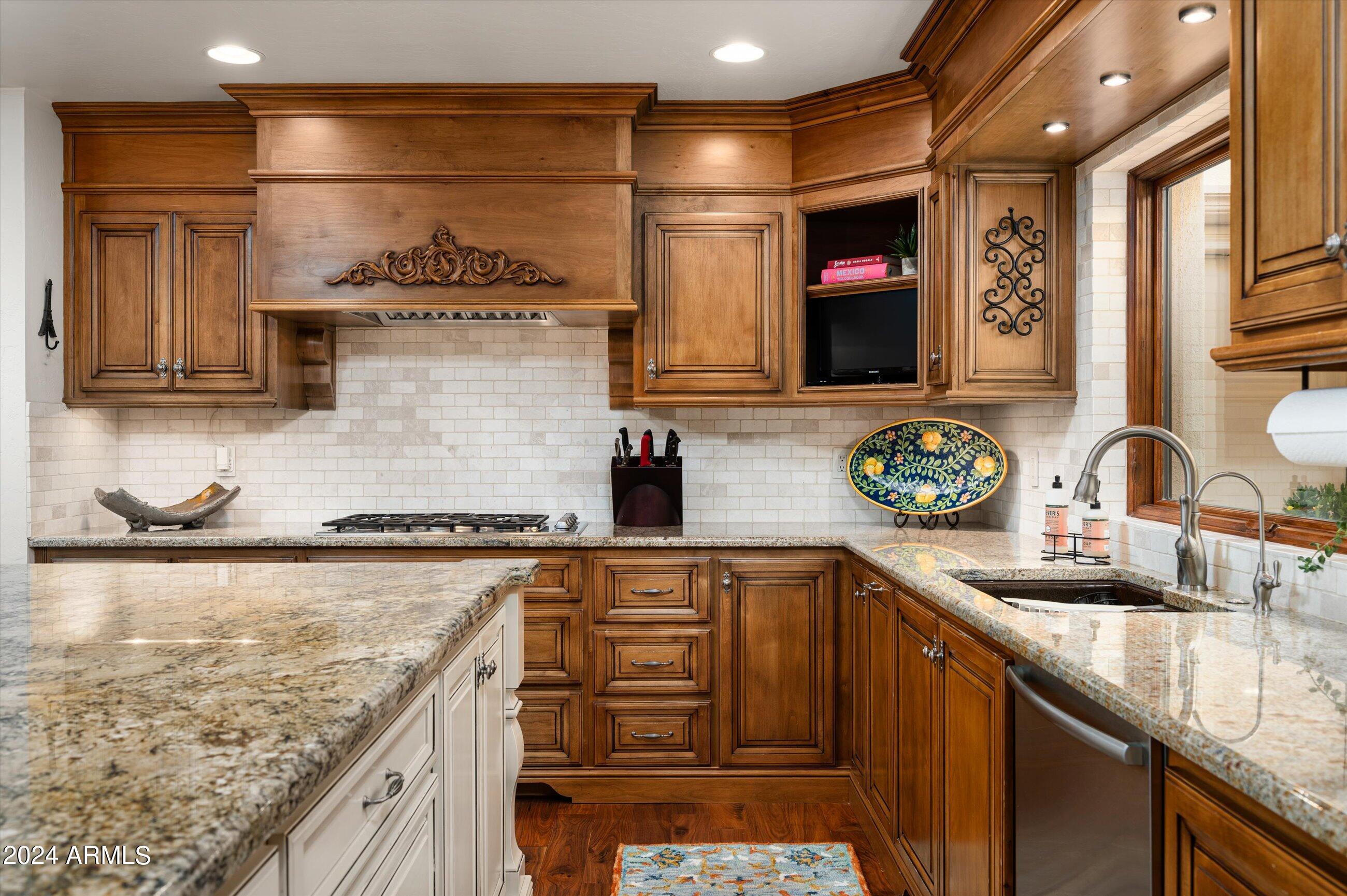 7500 E MCCORMICK Parkway, 63