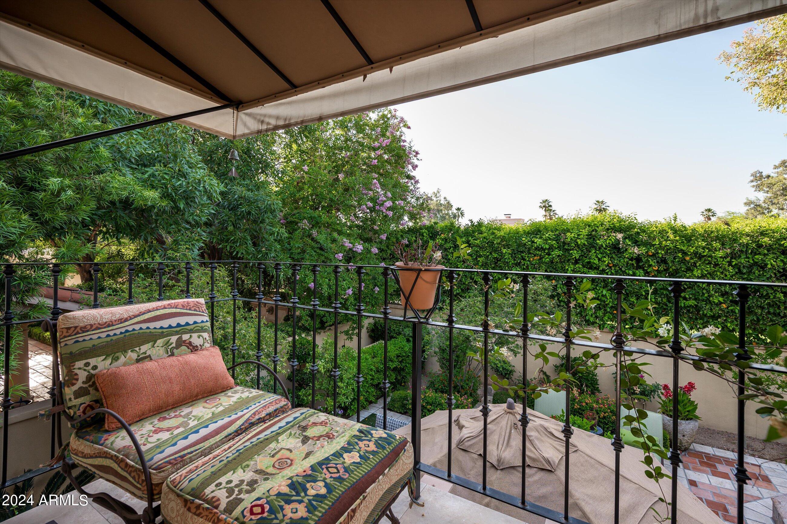 7500 E MCCORMICK Parkway, 63